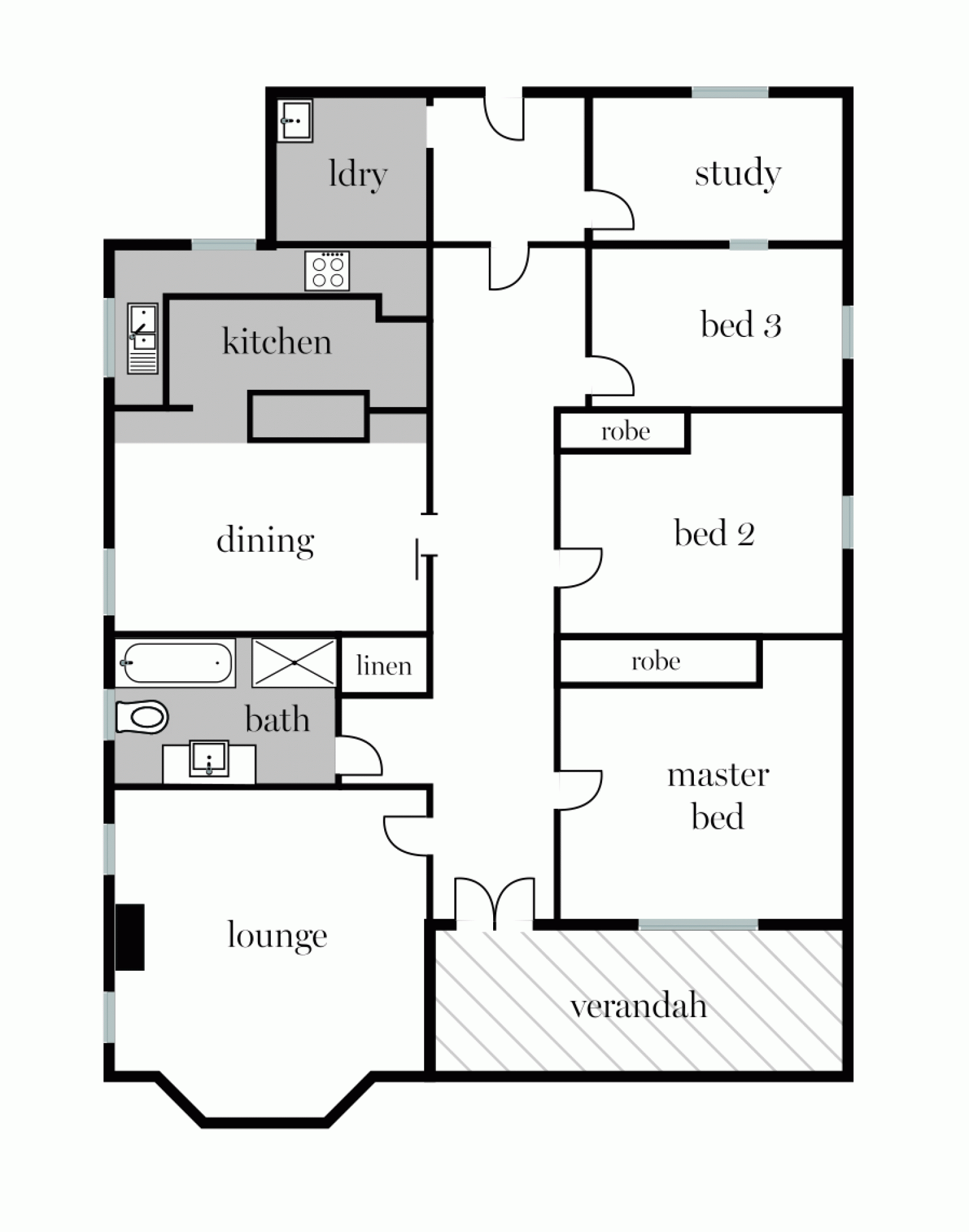 https://images.listonce.com.au/listings/316-speciman-vale-eureka-vic-3350/996/01575996_floorplan_01.gif?v_0K2o10OTY