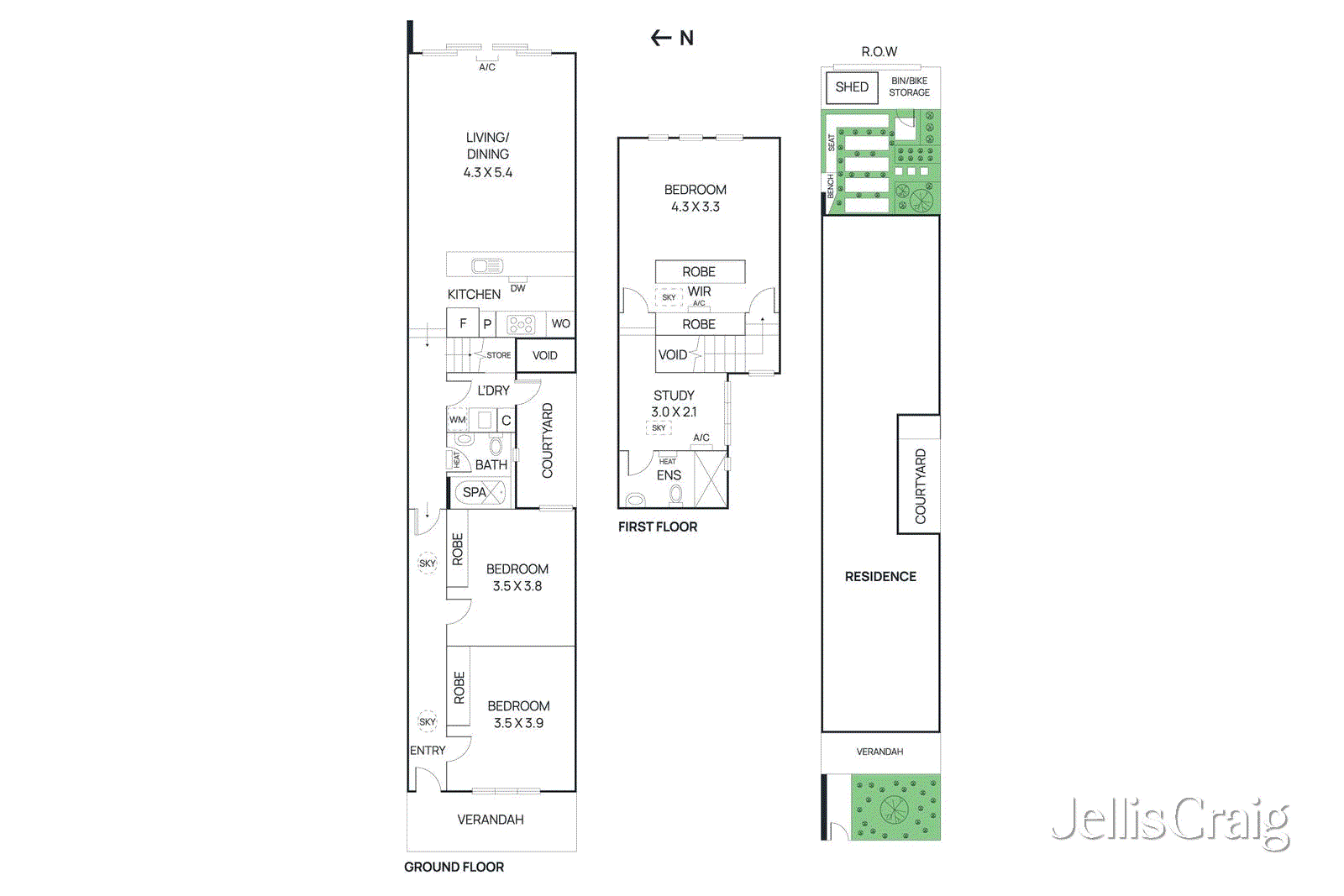 https://images.listonce.com.au/listings/316-station-street-carlton-north-vic-3054/908/01904908_floorplan_01.gif?6vj18AfPp9o