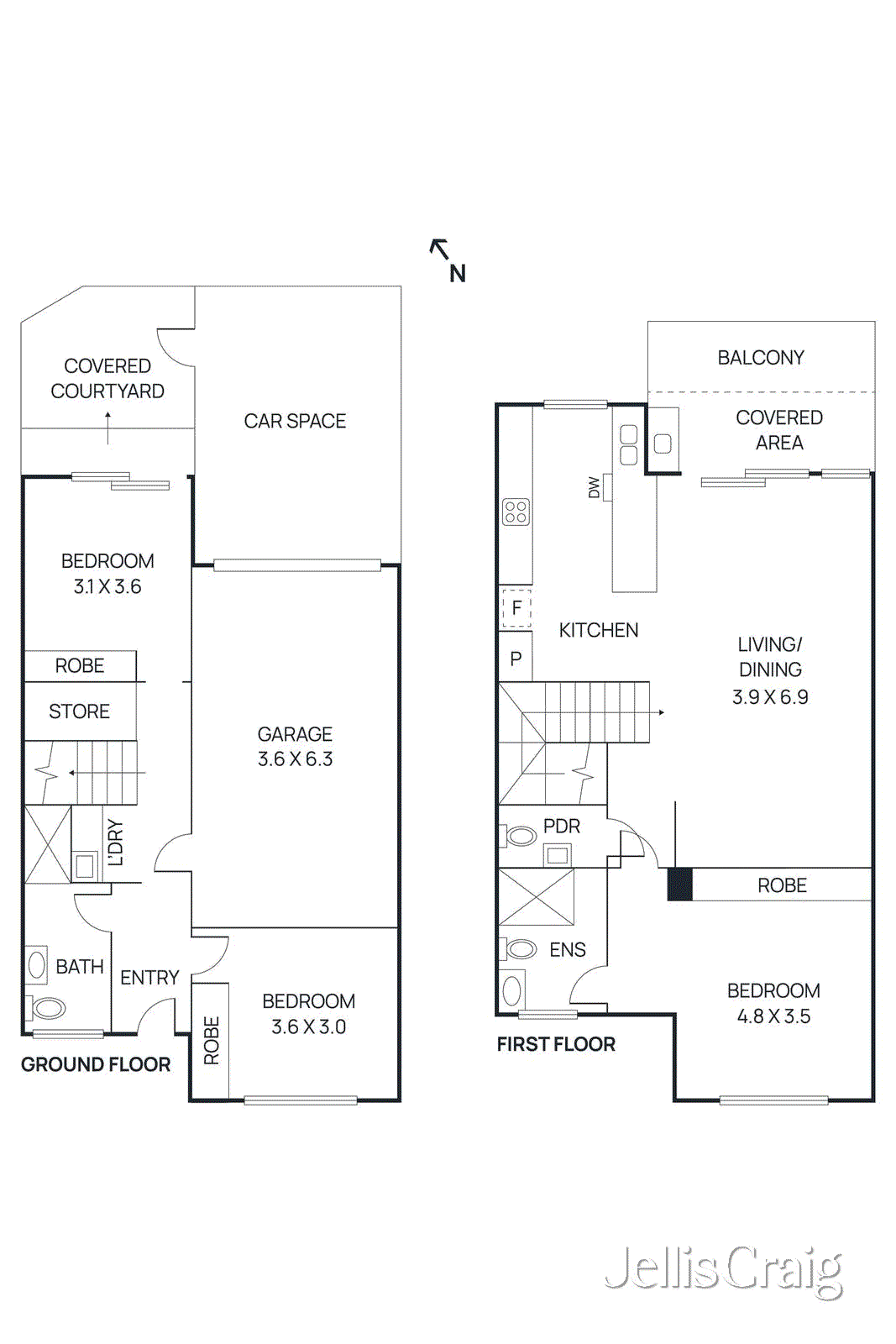 https://images.listonce.com.au/listings/316-swallow-street-preston-vic-3072/378/01819378_floorplan_01.gif?YcqM9sdvluc