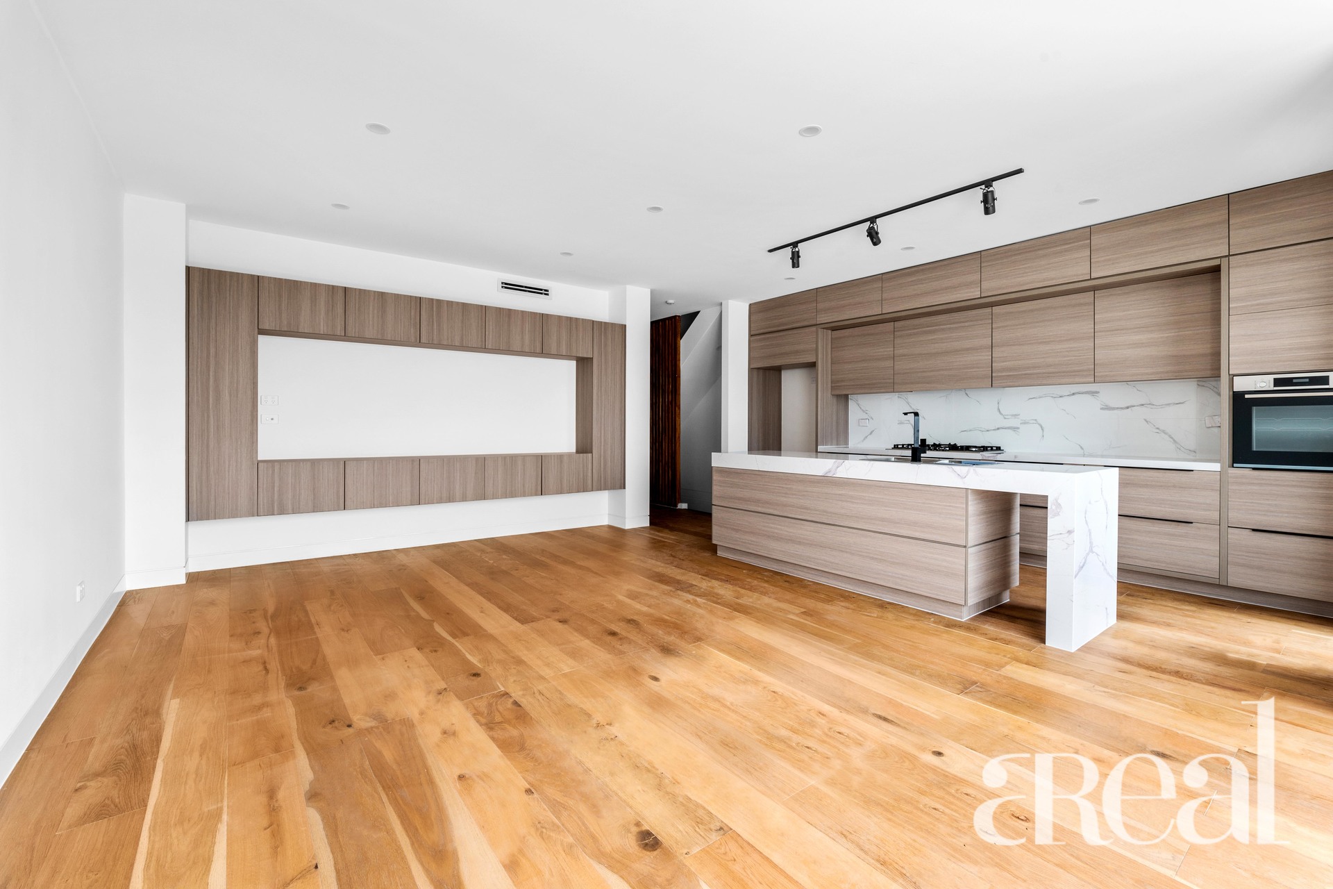 3/16 Turana Street, Doncaster VIC 3108 