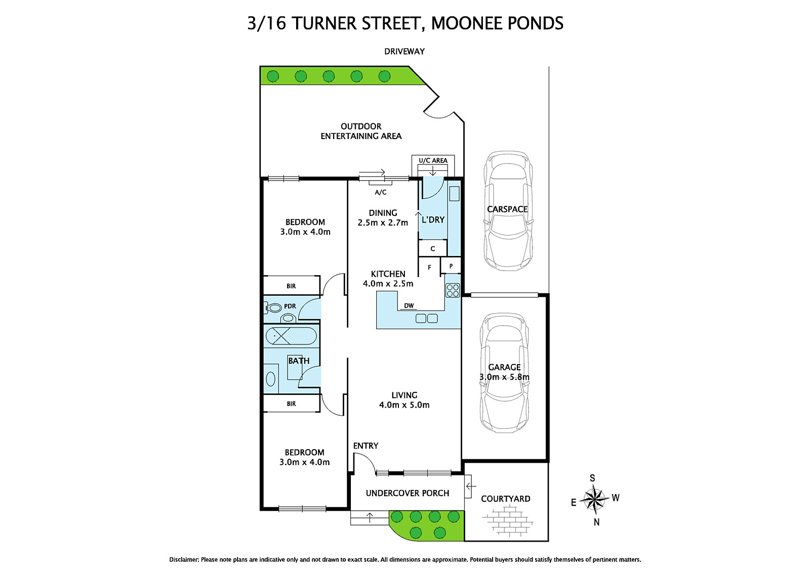 https://images.listonce.com.au/listings/316-turner-street-moonee-ponds-vic-3039/653/00919653_floorplan_01.gif?k3BltebMPXY