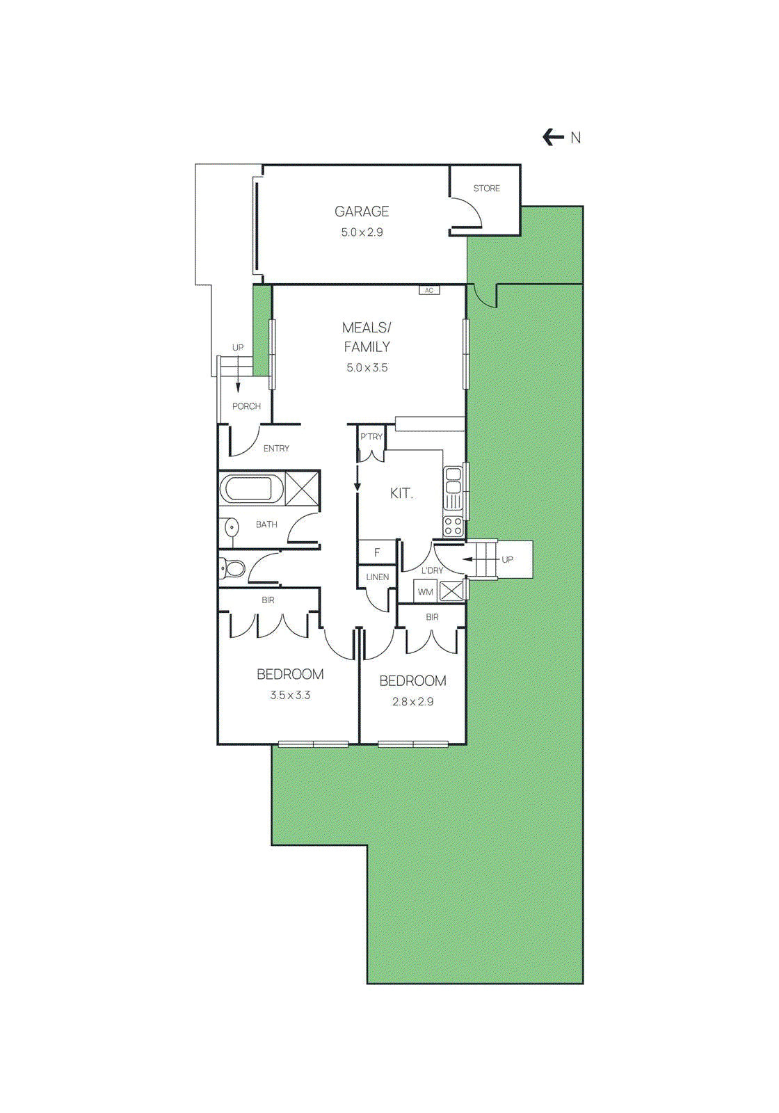 https://images.listonce.com.au/listings/316-wantirna-road-ringwood-vic-3134/074/01821074_floorplan_01.gif?TadHDm5Q0VA