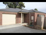 3/16 Whitehorse Road MOUNT CLEAR