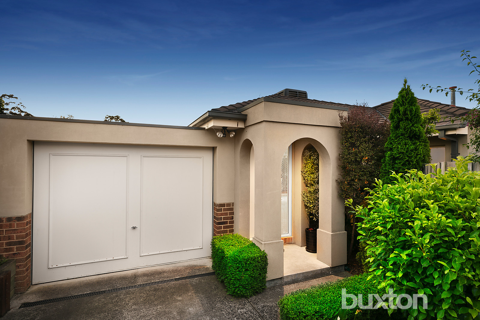 3/16 Wridgway Avenue, Burwood VIC 3125 Buxton 2020