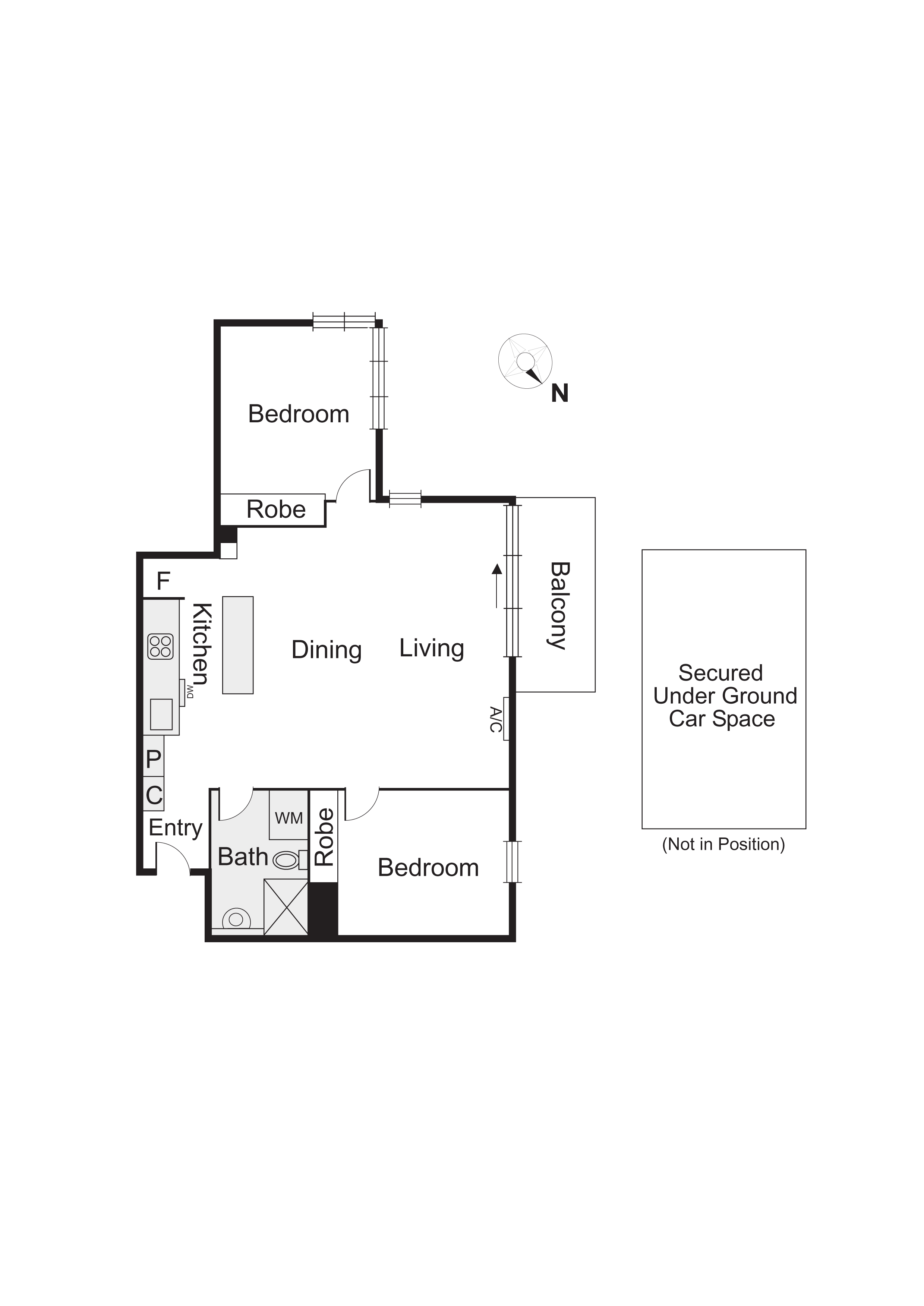 https://images.listonce.com.au/listings/3161-danks-street-west-port-melbourne-vic-3207/372/01839372_floorplan_01.gif?wb6eGd4puqE