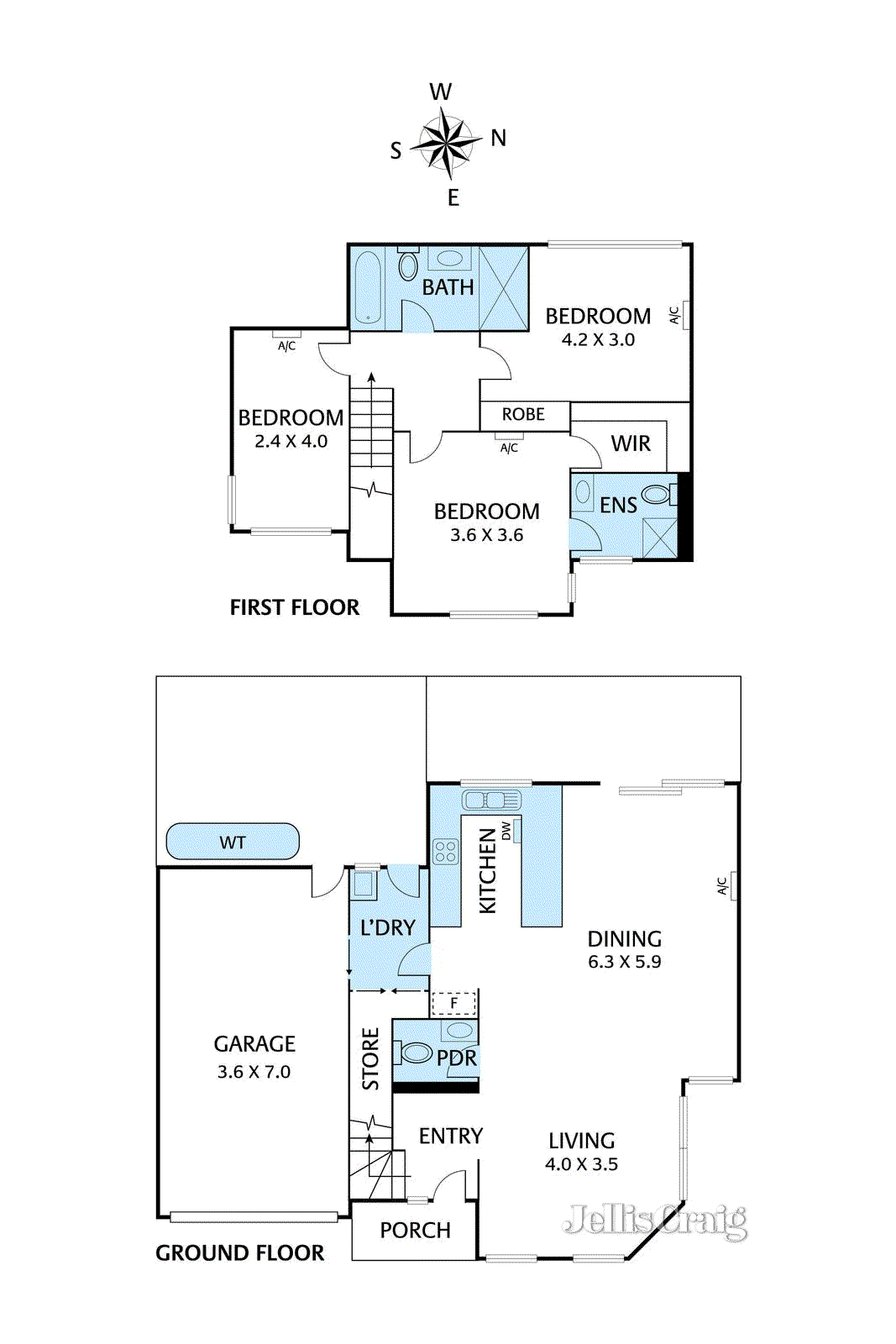 https://images.listonce.com.au/listings/3161-wilson-boulevard-reservoir-vic-3073/664/01626664_floorplan_01.gif?ZnPZPD-kWI0