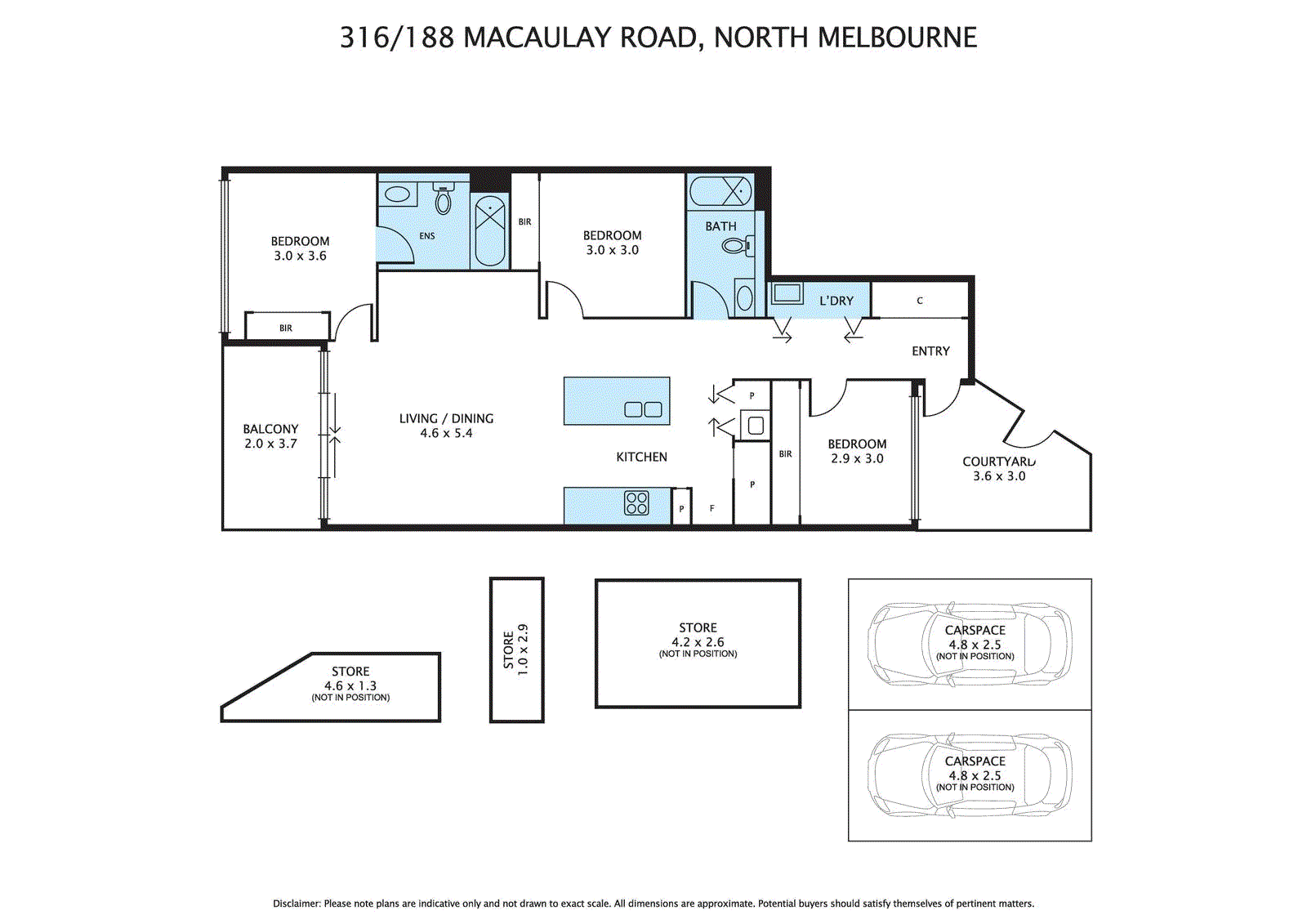 https://images.listonce.com.au/listings/316188-macaulay-road-north-melbourne-vic-3051/673/01416673_floorplan_01.gif?cLvrkWQHXSk