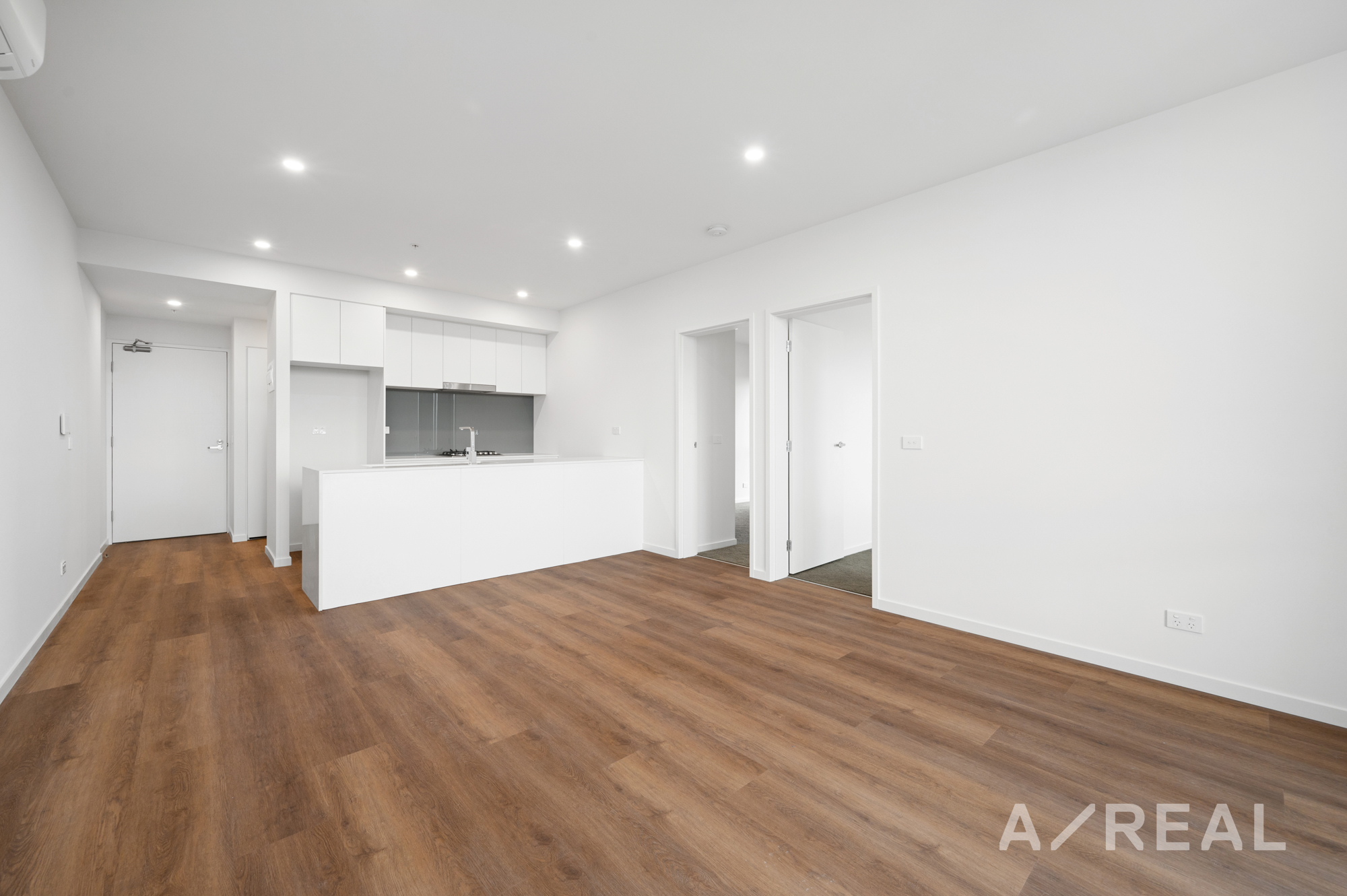 316/2 Bailey Crescent, Oak Park VIC 3046 