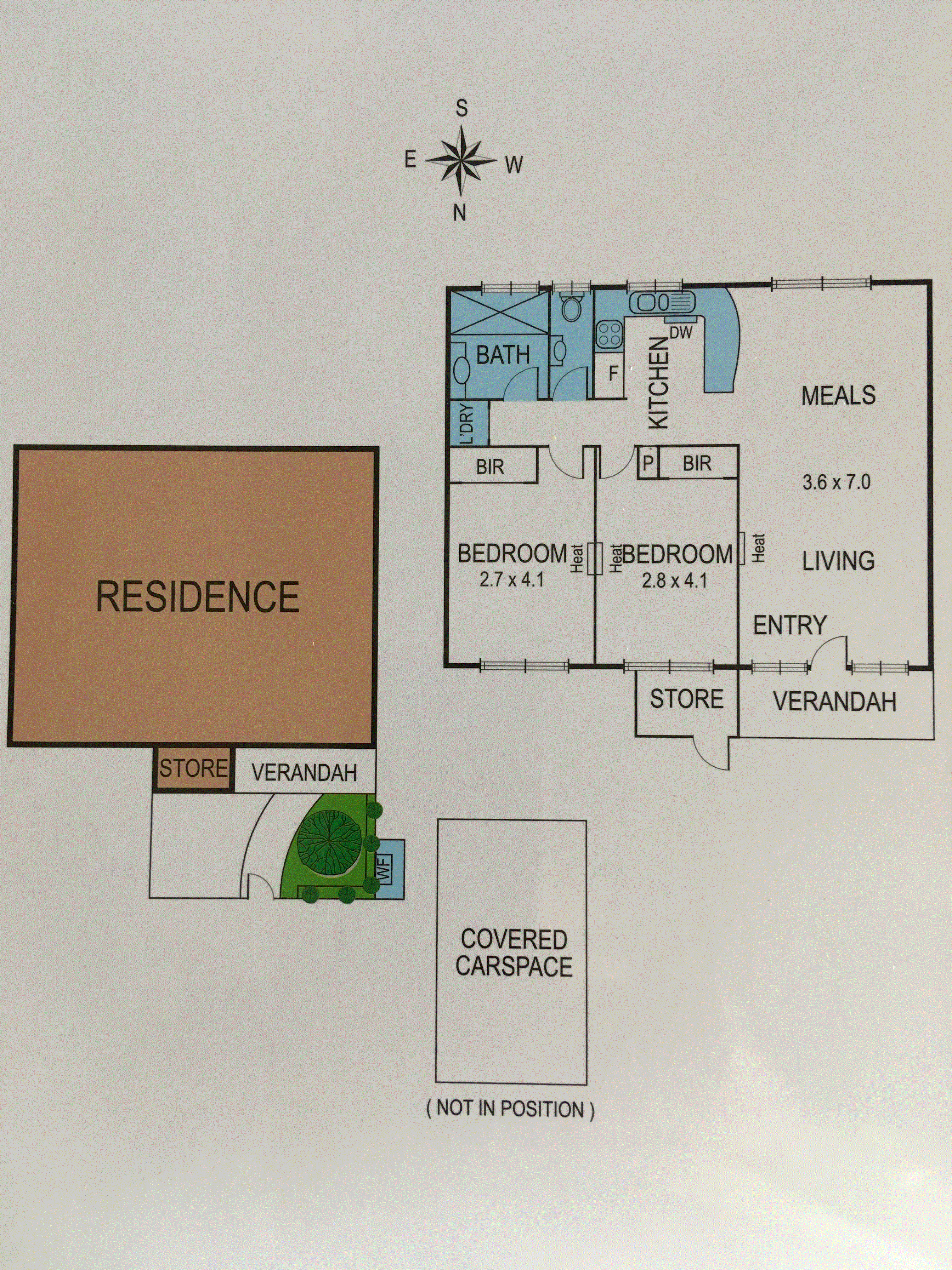 https://images.listonce.com.au/listings/3162-princess-street-kew-vic-3101/702/01976702_floorplan_01.gif?I3xG6q1lg9Y