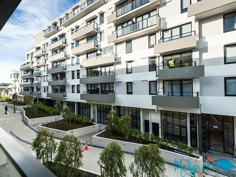 316/22 Barkly Street, Brunswick East VIC 3057 