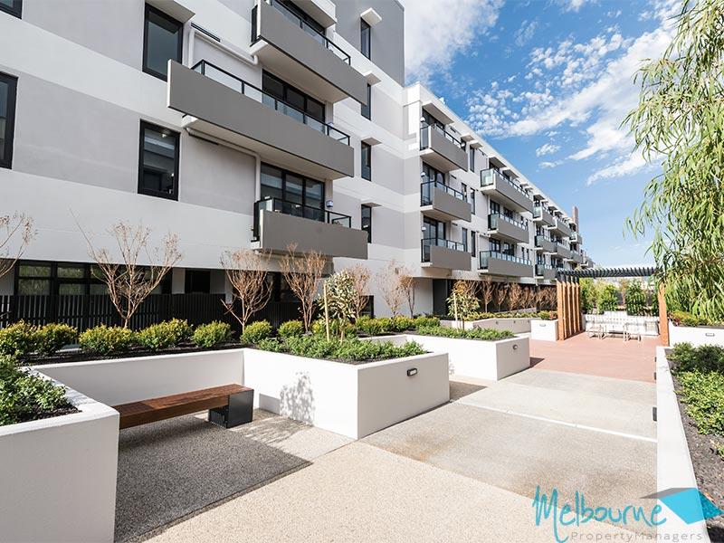 316/22 Barkly Street, Brunswick East VIC 3057 