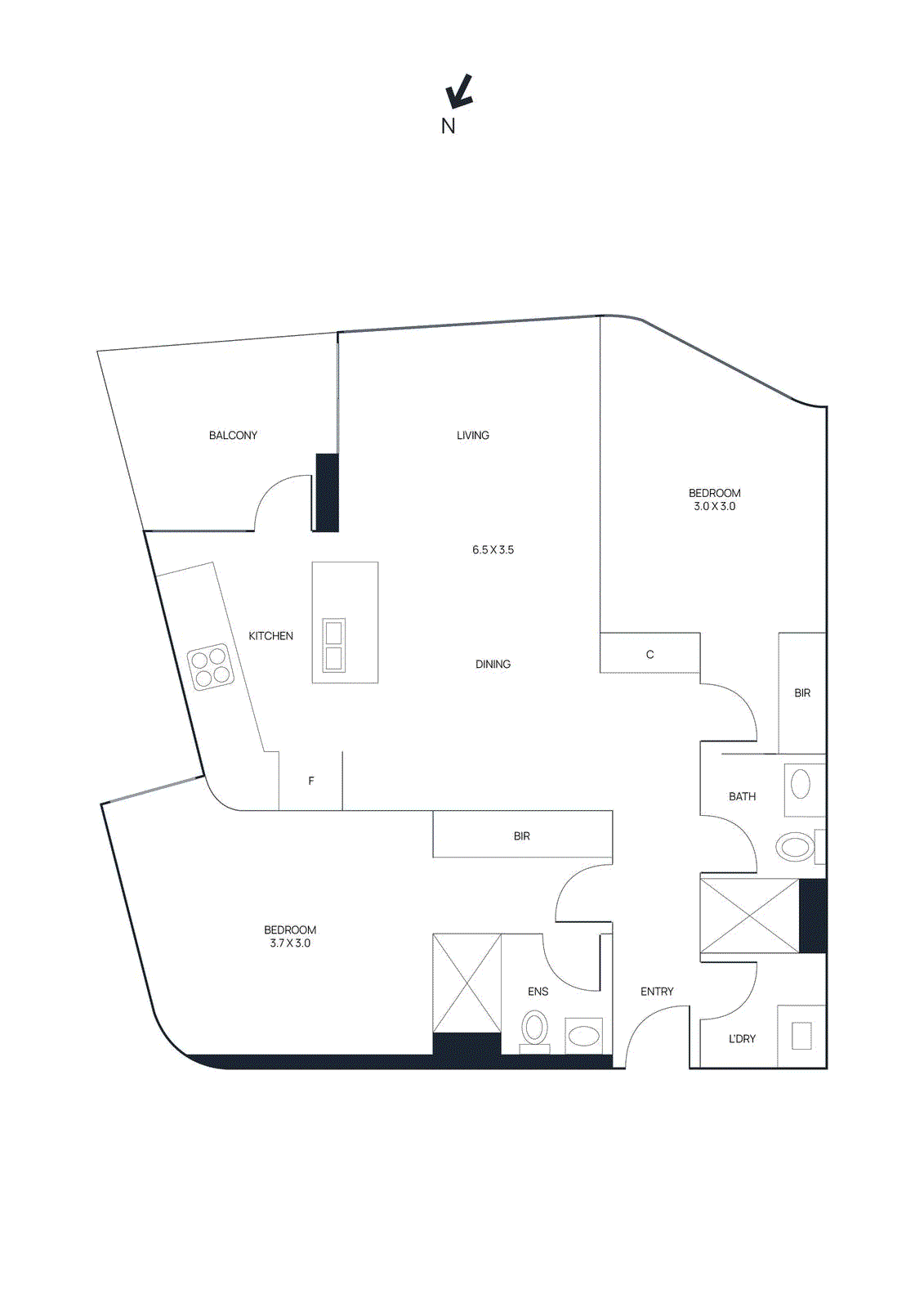 https://images.listonce.com.au/listings/31629-waterline-place-williamstown-vic-3016/381/01886381_floorplan_01.gif?0yk0shy4sAU