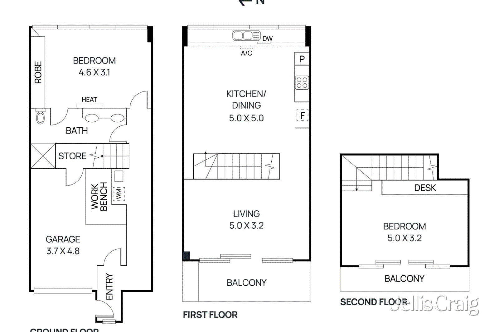 https://images.listonce.com.au/listings/3163-171-st-georges-road-northcote-vic-3070/292/01899292_floorplan_01.gif?r3kkUKWGmx0