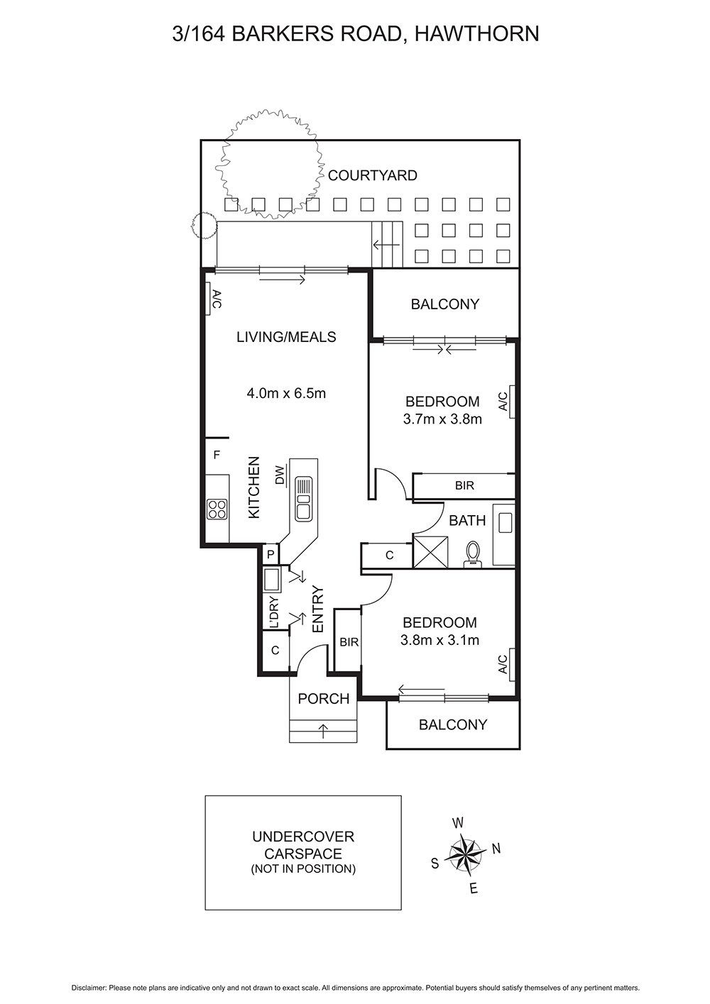 https://images.listonce.com.au/listings/3164-barkers-road-hawthorn-vic-3122/273/01684273_floorplan_01.gif?walspUurQ_8