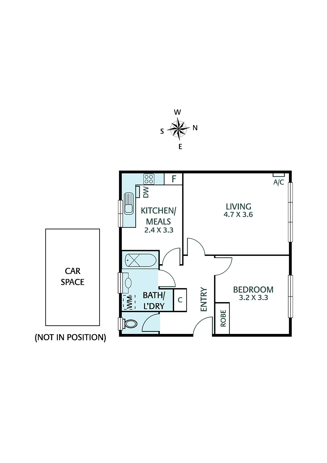 https://images.listonce.com.au/listings/3165-power-street-hawthorn-vic-3122/755/00533755_floorplan_01.gif?I5UKsEs80q8