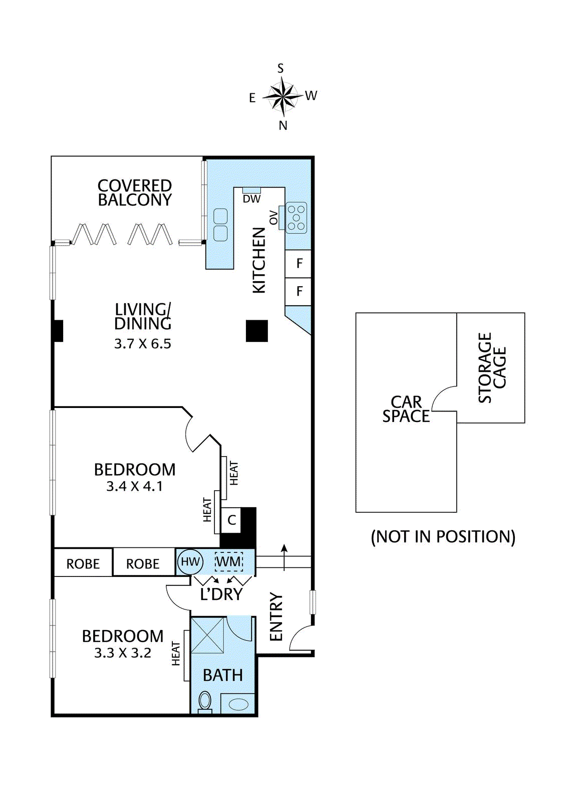 https://images.listonce.com.au/listings/3165-rose-street-fitzroy-vic-3065/419/00965419_floorplan_01.gif?umuDbeF0mr0