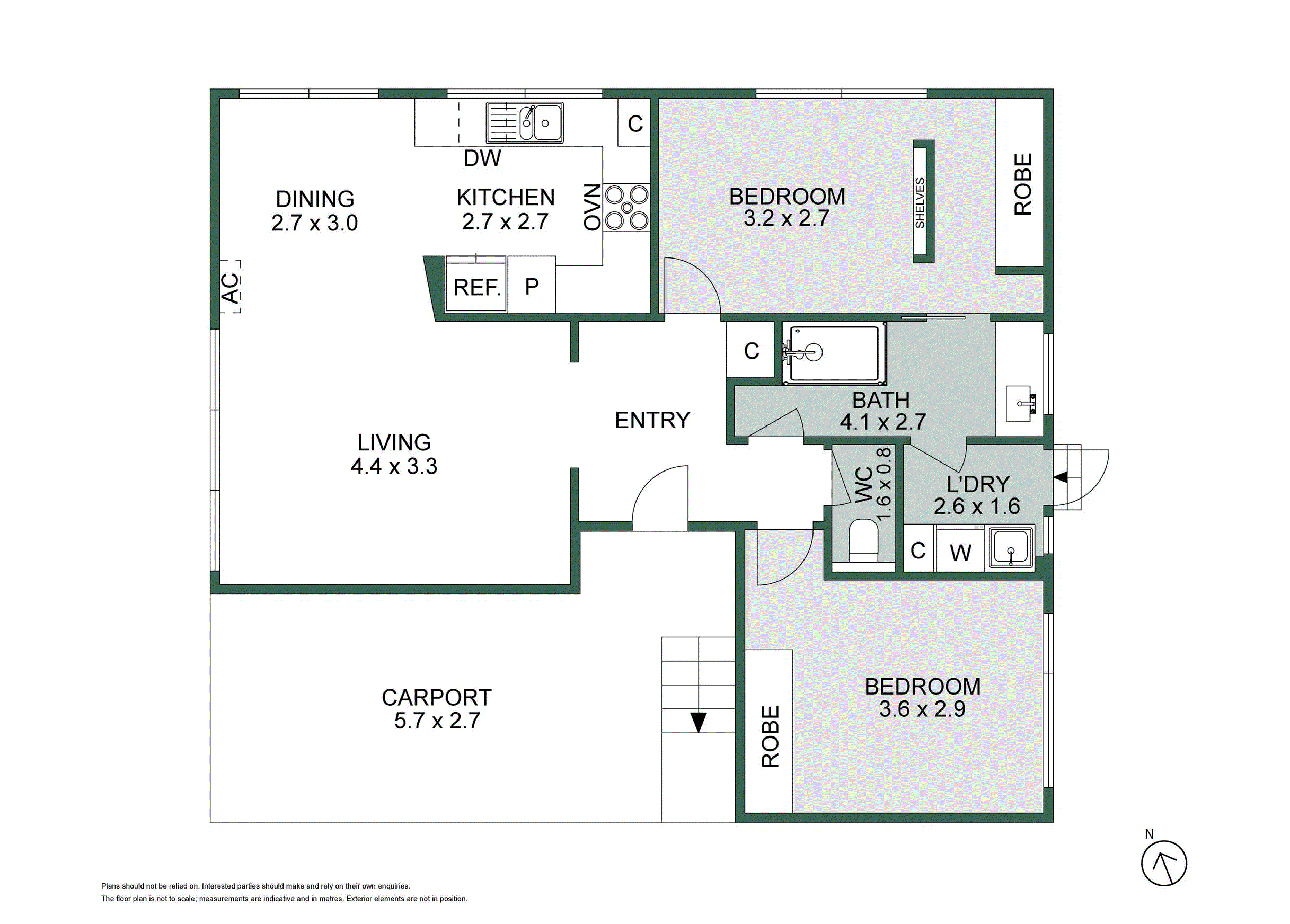 https://images.listonce.com.au/listings/3167-kilby-road-kew-east-vic-3102/635/01947635_floorplan_01.gif?repfY5SFM5w