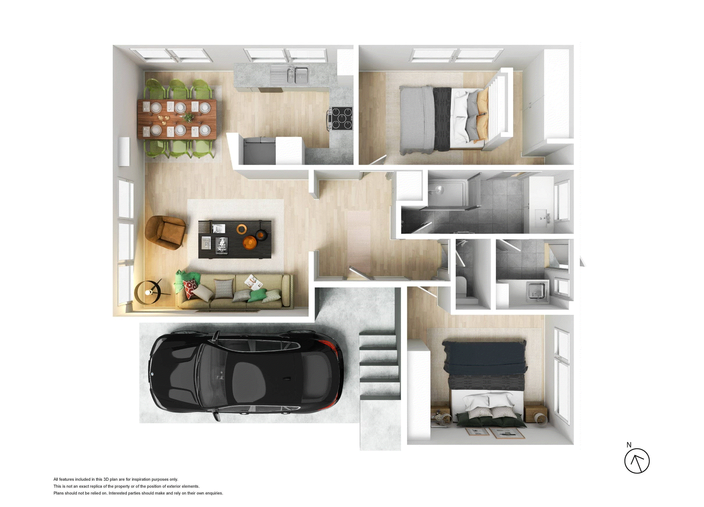https://images.listonce.com.au/listings/3167-kilby-road-kew-east-vic-3102/635/01947635_floorplan_02.gif?URYvqTaqFIw