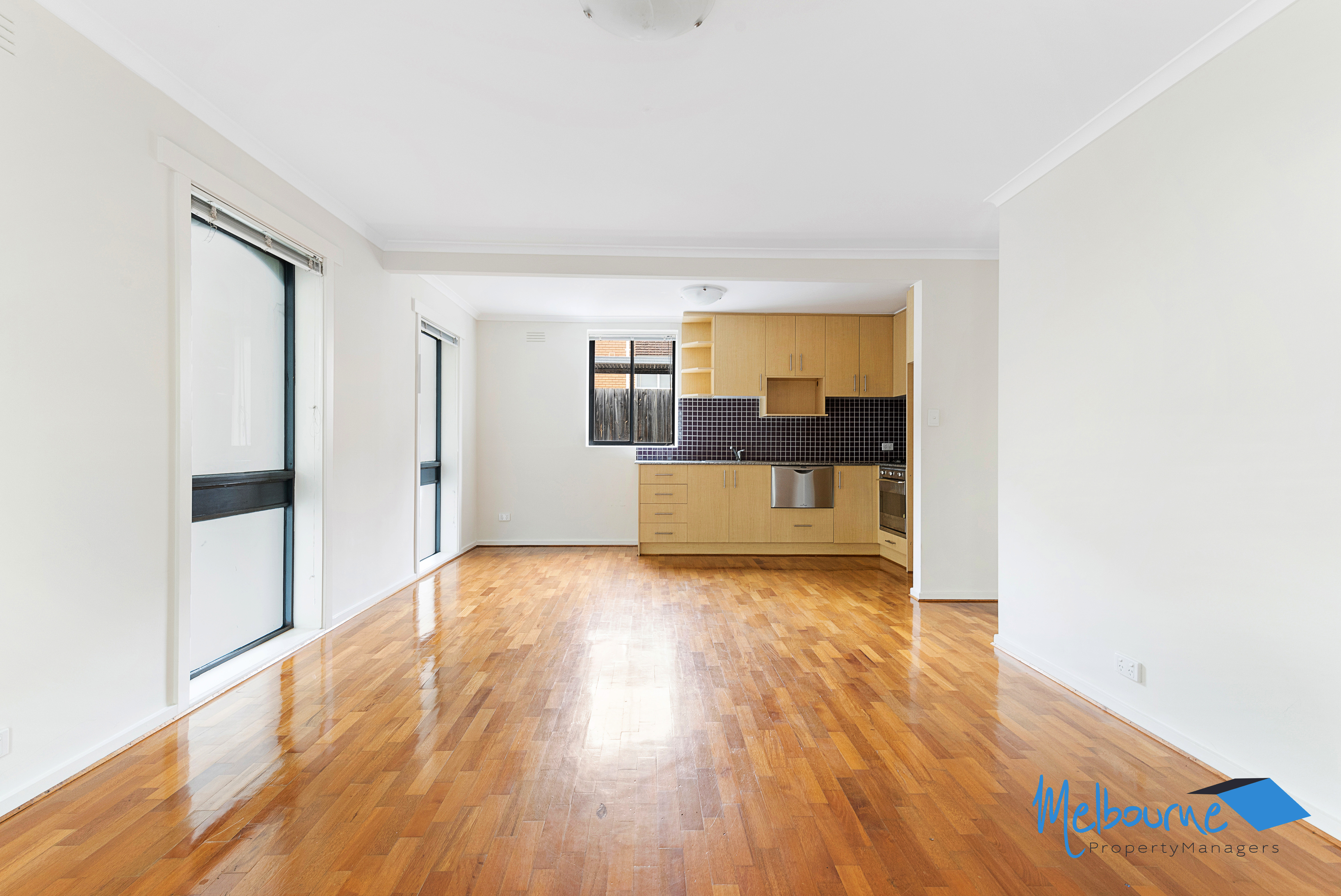 3/168 Princess St Kew VIC 3101 
