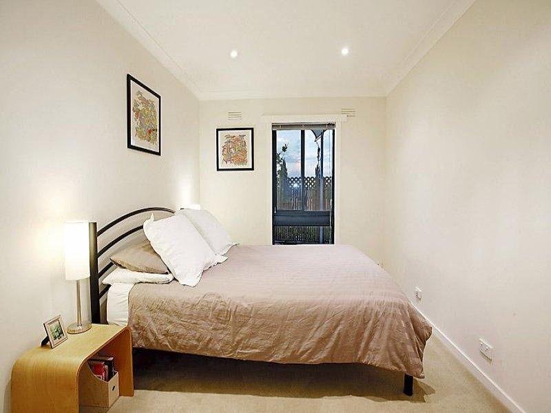 3/168 Princess Street, Kew VIC 3101 