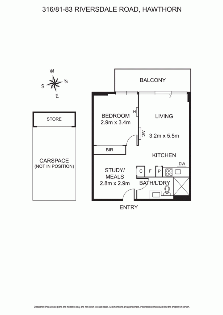 https://images.listonce.com.au/listings/31681-83-riversdale-road-hawthorn-vic-3122/220/01684220_floorplan_01.gif?_t2pd5ZwNRo