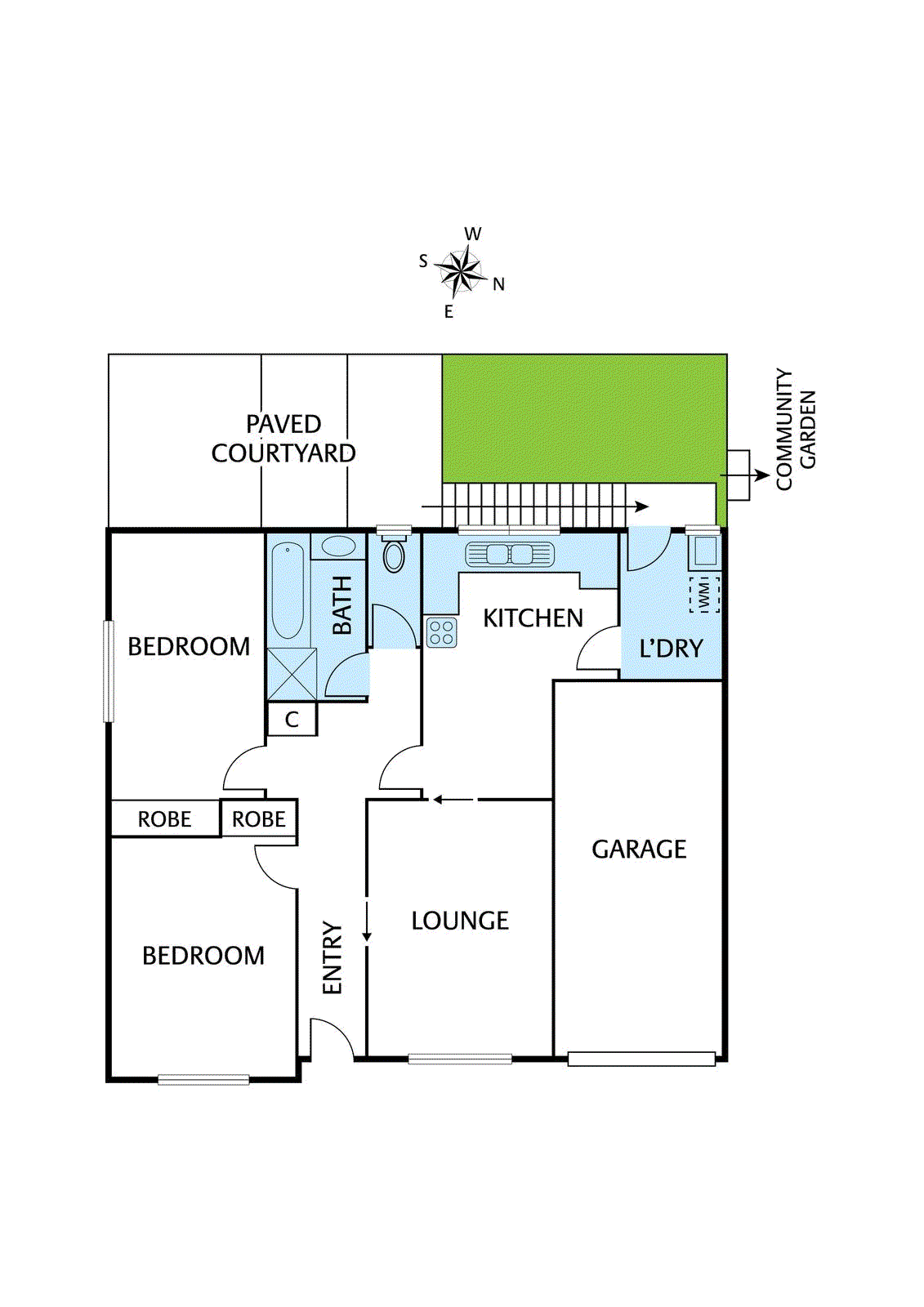 https://images.listonce.com.au/listings/3169-main-road-lower-plenty-vic-3093/842/01589842_floorplan_01.gif?Ckre2vnBsnQ