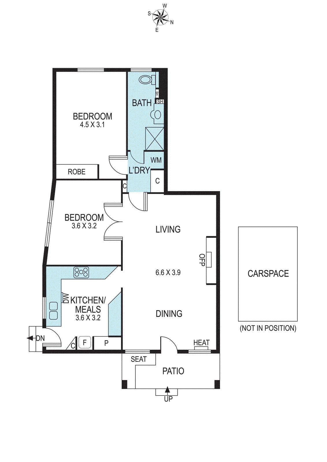 https://images.listonce.com.au/listings/317-25-charnwood-crescent-st-kilda-vic-3182/679/01600679_floorplan_01.gif?zLiOsux1Zn0