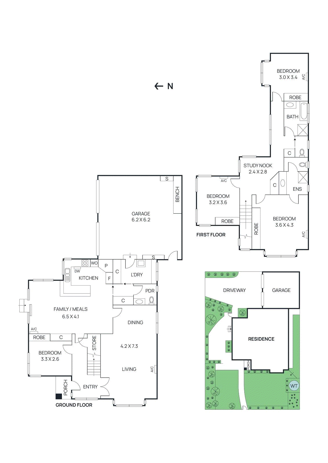 https://images.listonce.com.au/listings/317-auburn-road-hawthorn-vic-3122/803/01766803_floorplan_01.gif?SEGIDMB2Aio