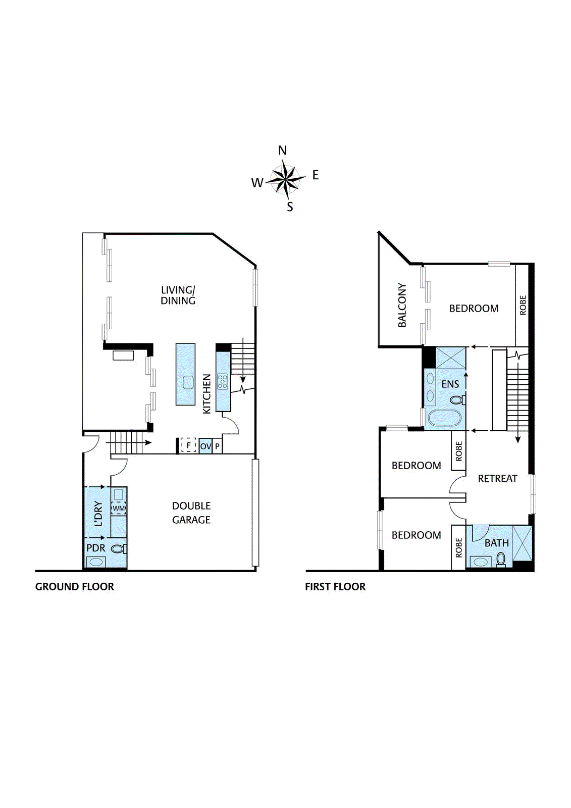 https://images.listonce.com.au/listings/317-cedric-street-ivanhoe-east-vic-3079/357/01536357_floorplan_01.gif?hq6ldpdRQeA