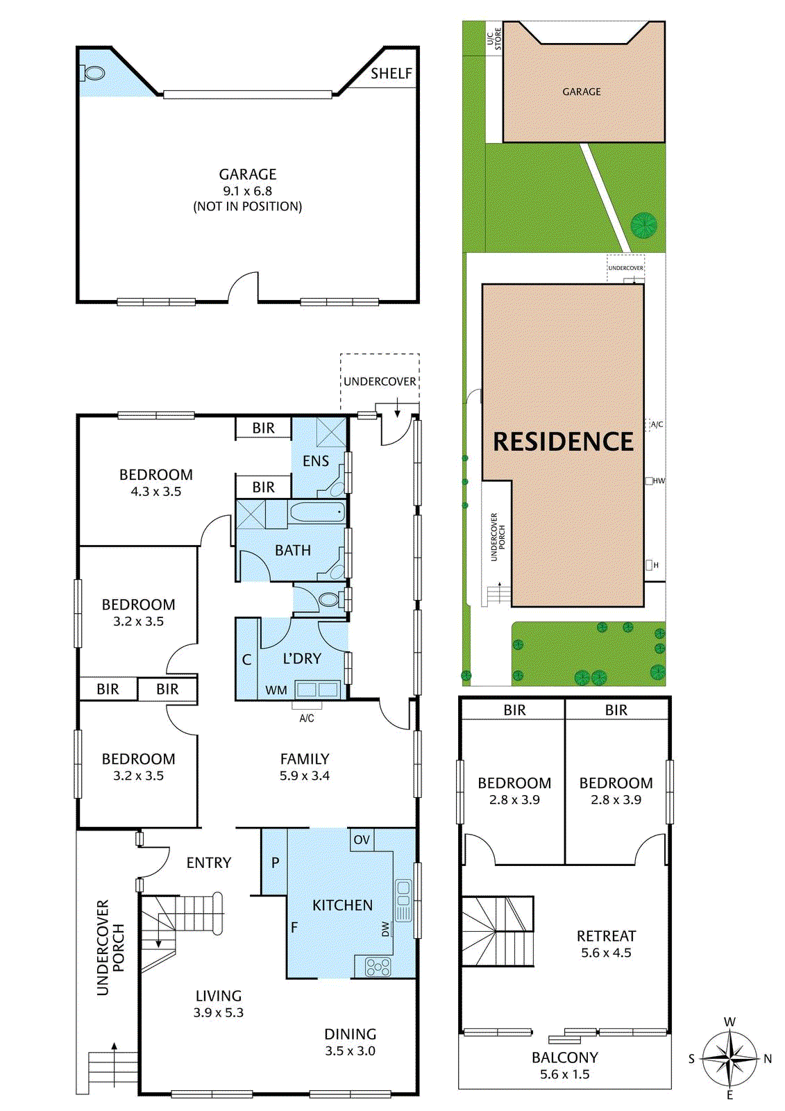 https://images.listonce.com.au/listings/317-douglas-parade-newport-vic-3015/047/01727047_floorplan_01.gif?gnfjRq2VuKQ