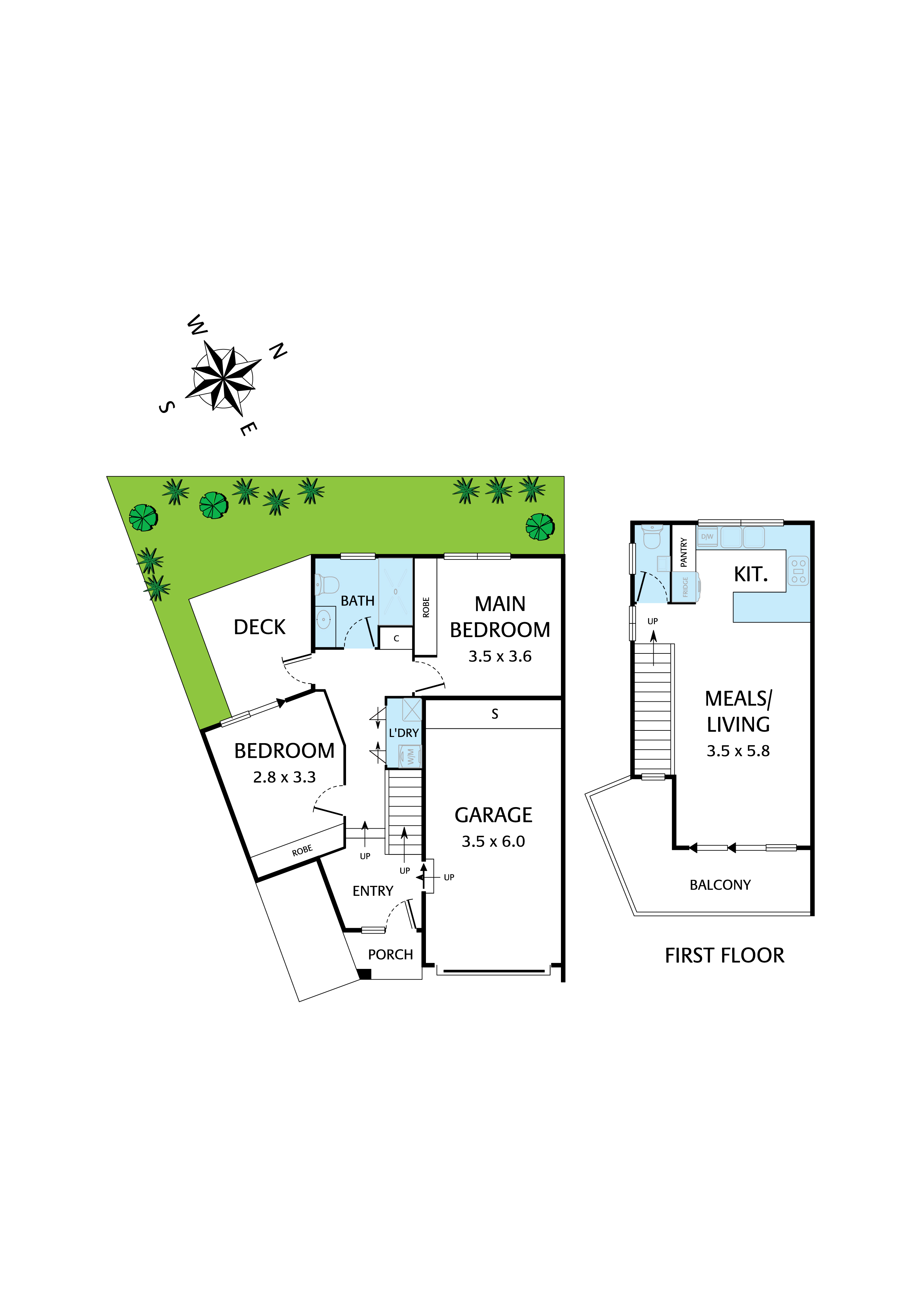 https://images.listonce.com.au/listings/317-gardiner-street-lilydale-vic-3140/606/01703606_floorplan_01.gif?BiYoMptAj3Q