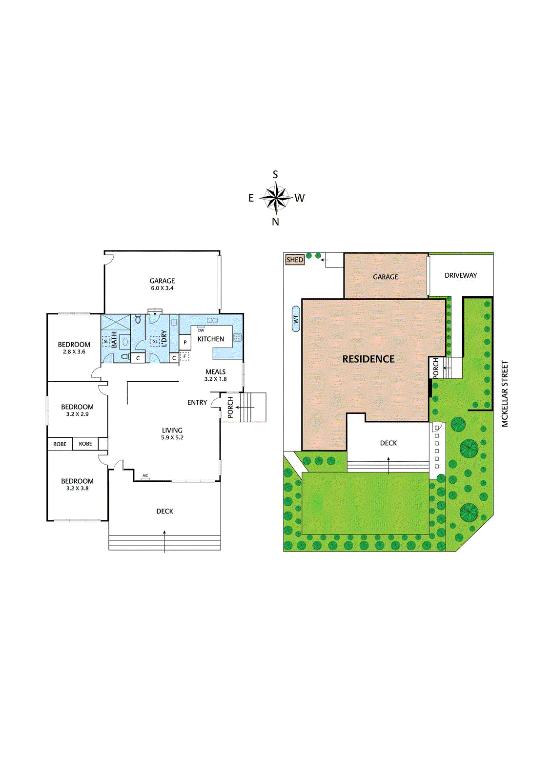 https://images.listonce.com.au/listings/317-grimshaw-street-watsonia-vic-3087/853/01508853_floorplan_01.gif?Hm2tOaXXDIg