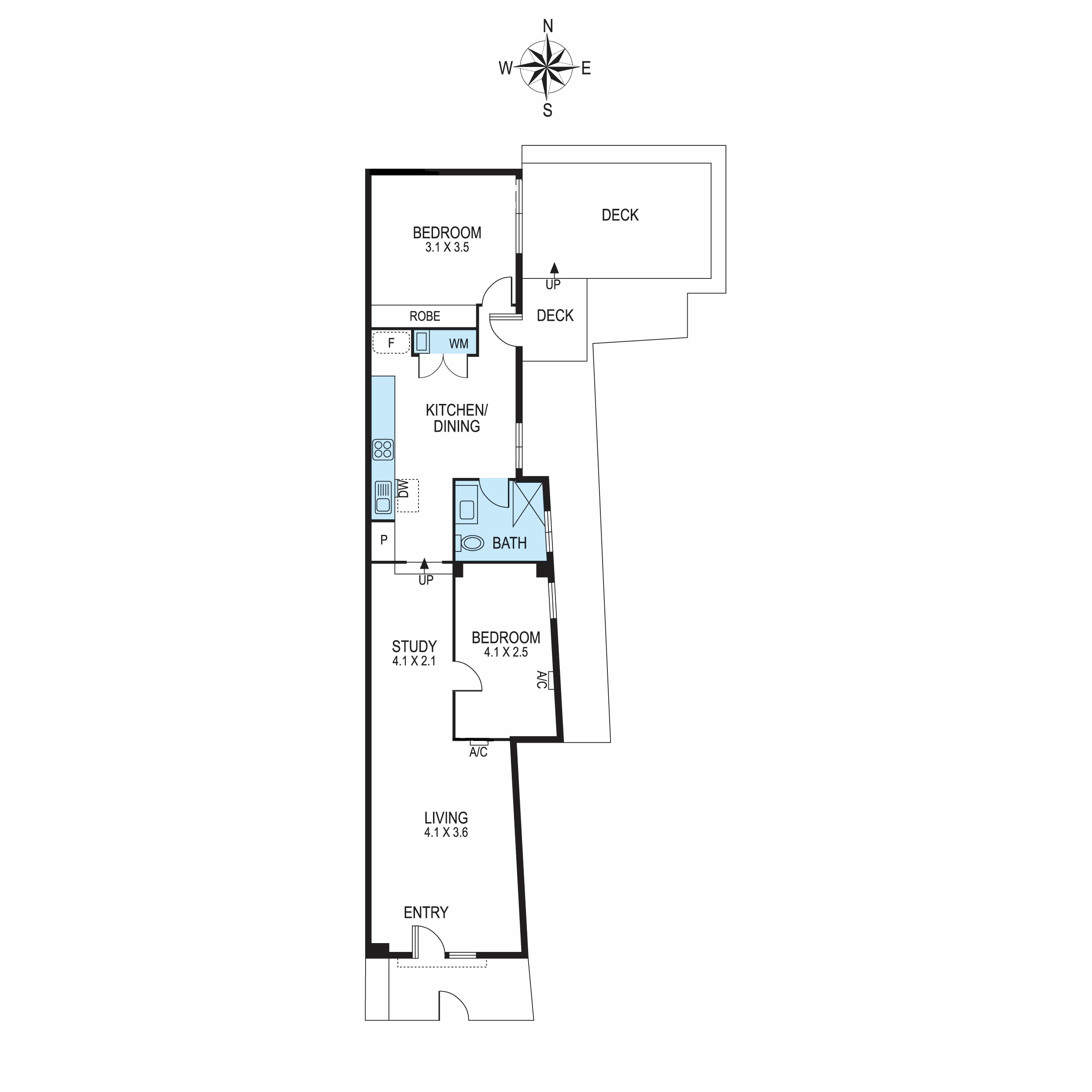 https://images.listonce.com.au/listings/317-highett-st-richmond-vic-3121/345/01701345_floorplan_01.gif?Cyrxorf4o60