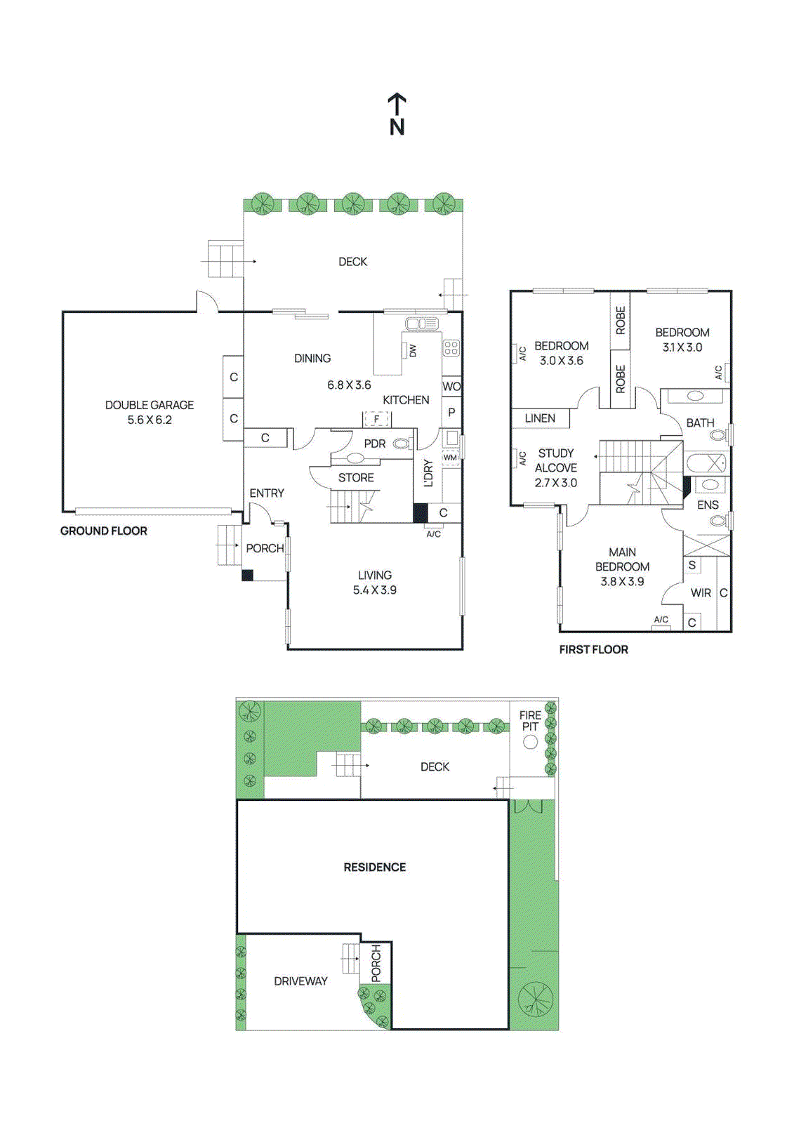 https://images.listonce.com.au/listings/317-hollsmoor-road-camberwell-vic-3124/898/01950898_floorplan_01.gif?4E6sOQoRxzA