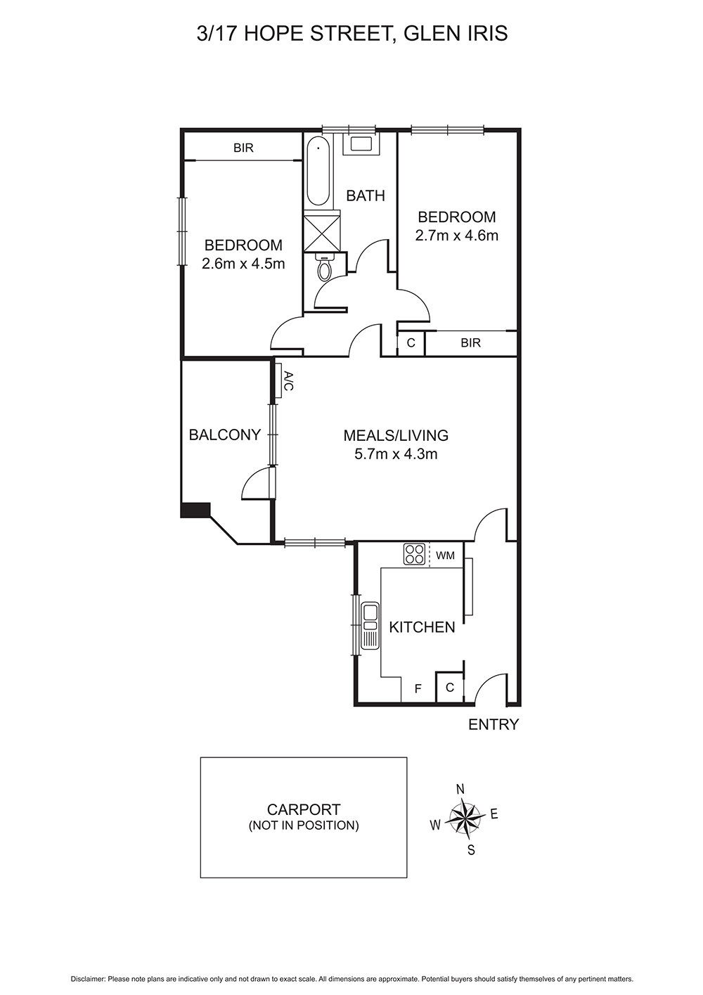 https://images.listonce.com.au/listings/317-hope-street-glen-iris-vic-3146/090/01684090_floorplan_01.gif?EG4rYrcHUC0