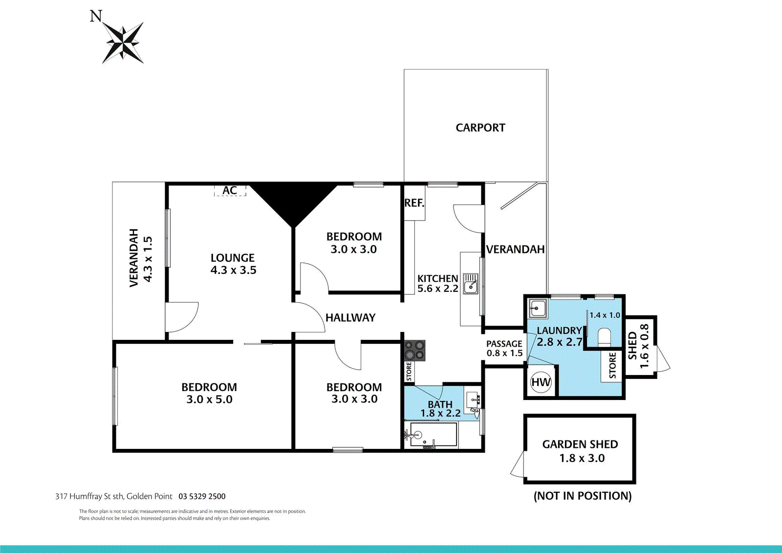 https://images.listonce.com.au/listings/317-humffray-street-south-golden-point-vic-3350/074/01267074_floorplan_01.gif?yzVwiXfv_FE