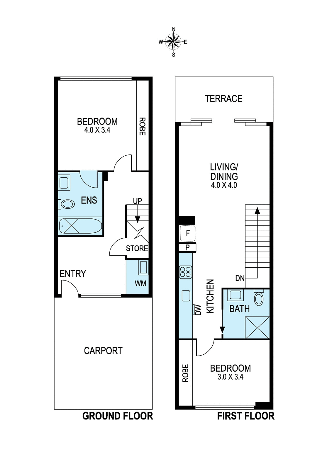 https://images.listonce.com.au/listings/317-kent-street-richmond-vic-3121/866/00958866_floorplan_01.gif?rUbyffhCzdU