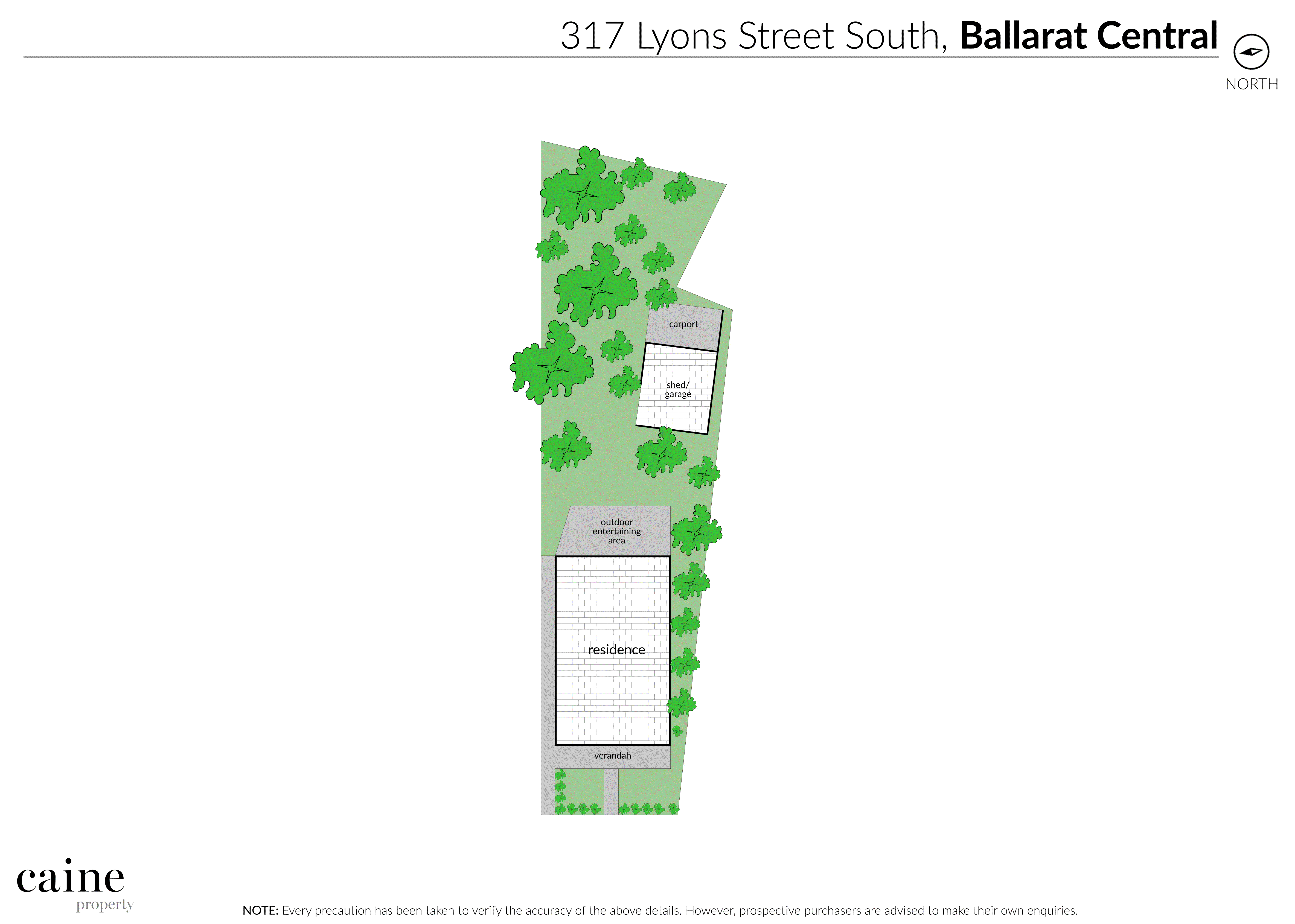 https://images.listonce.com.au/listings/317-lyons-street-south-ballarat-central-vic-3350/624/01576624_floorplan_02.gif?ifbfvU3cRvw