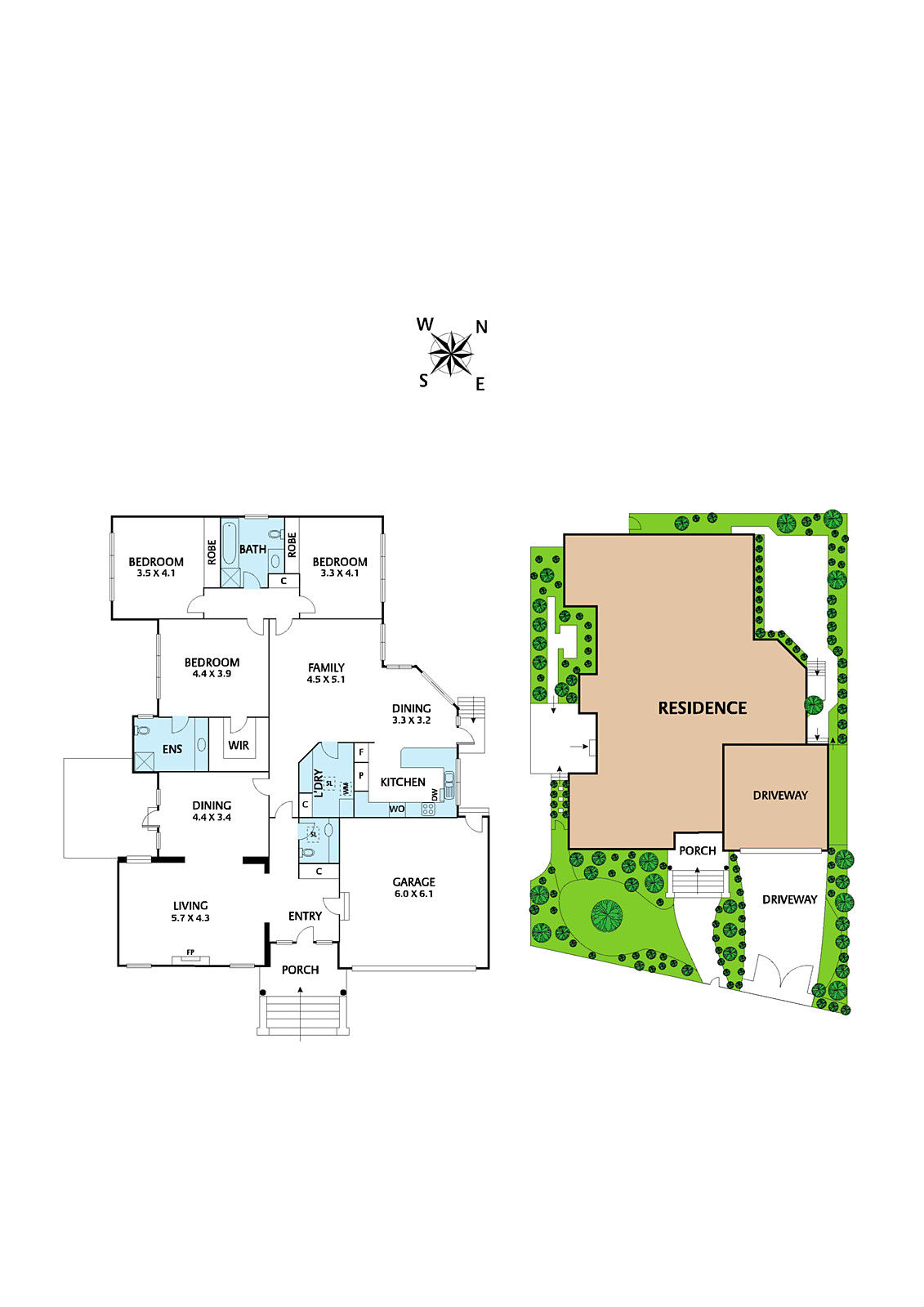 https://images.listonce.com.au/listings/317-marshall-avenue-kew-vic-3101/364/00718364_floorplan_01.gif?pD9StgcFPyg