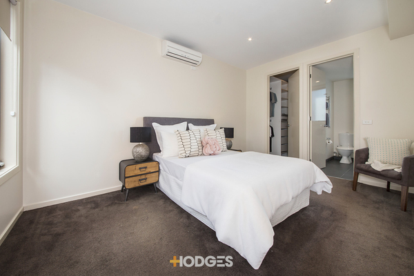 3/17 Melrose Street Mordialloc