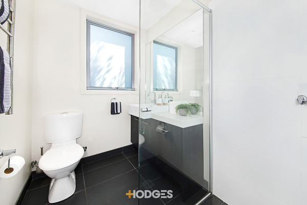 3/17 Melrose Street Mordialloc