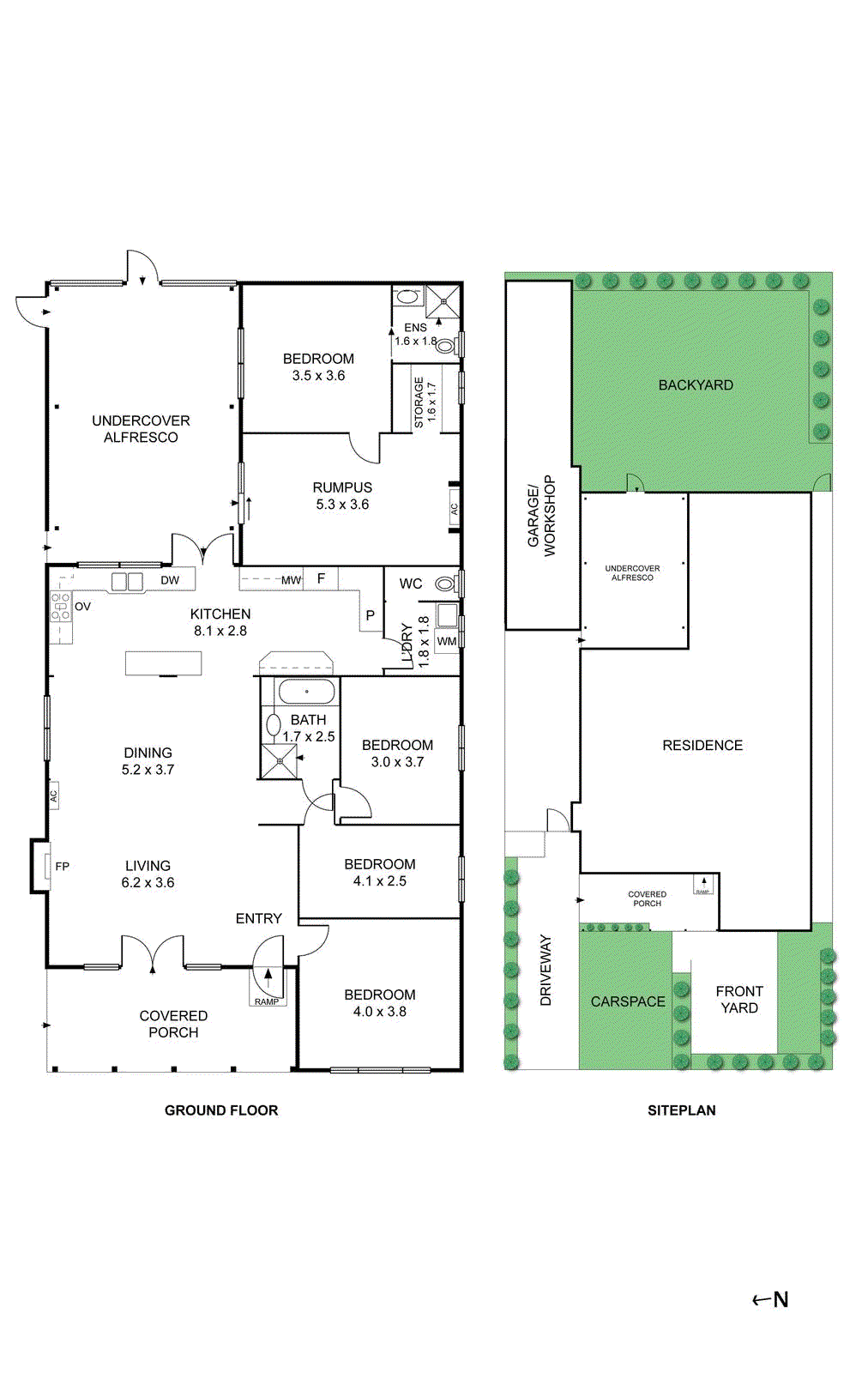 https://images.listonce.com.au/listings/317-millers-road-altona-north-vic-3025/439/01895439_floorplan_01.gif?V1R3efv6ZY0