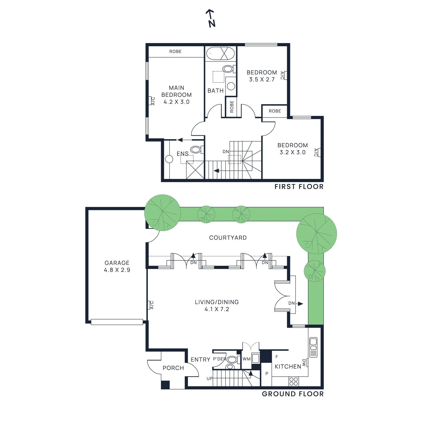 https://images.listonce.com.au/listings/317-nicholson-street-south-yarra-vic-3141/980/01974980_floorplan_01.gif?B_eu6RsIusA