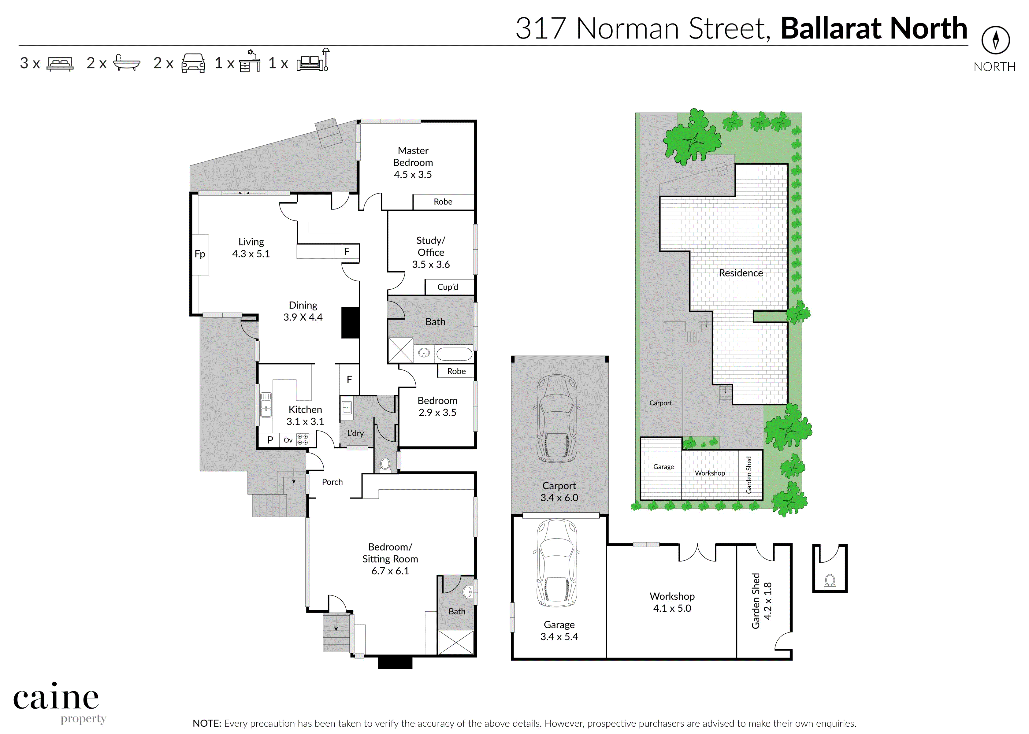 https://images.listonce.com.au/listings/317-norman-street-ballarat-north-vic-3350/699/01576699_floorplan_01.gif?L9Mz8S2G3Gk