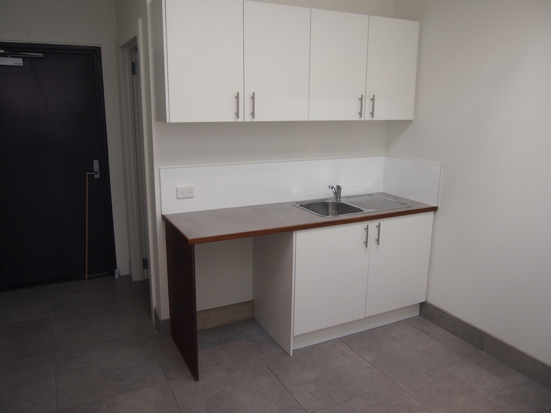 3/17 Quail Street, ST HELENS, TAS, 7216