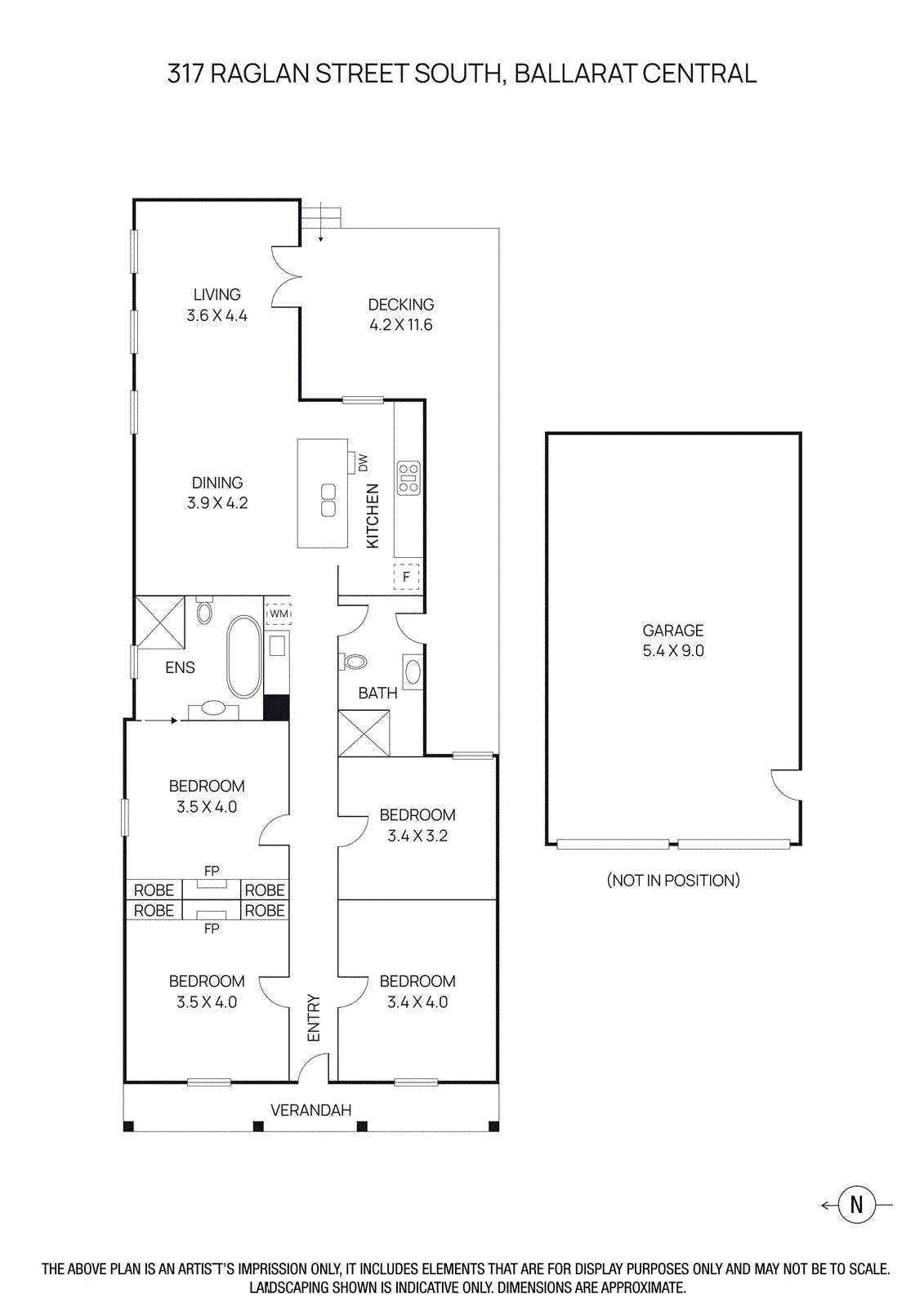 https://images.listonce.com.au/listings/317-raglan-street-south-ballarat-central-vic-3350/494/01810494_floorplan_01.gif?kAPPgC4APz4