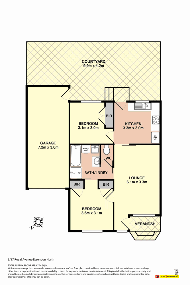 https://images.listonce.com.au/listings/317-royal-avenue-essendon-north-vic-3041/498/00847498_floorplan_01.gif?ktwiHJNQaVM