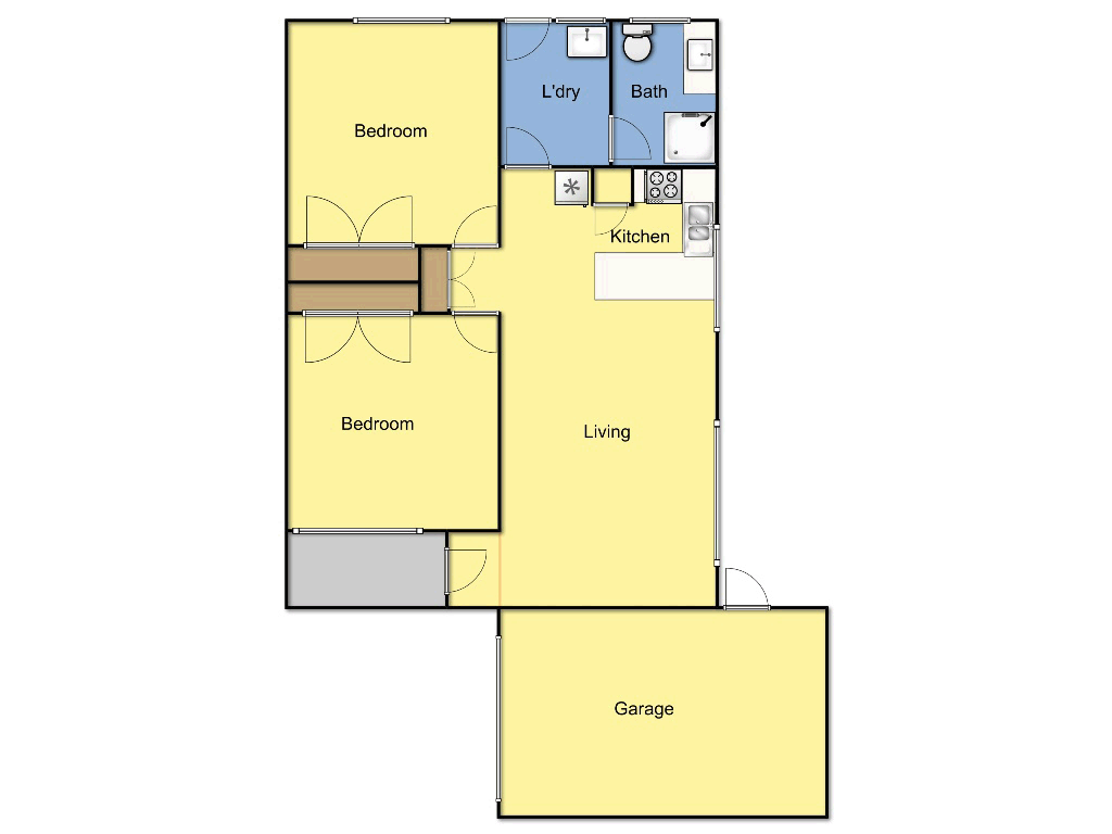 https://images.listonce.com.au/listings/317-st-albans-street-st-albans-park-vic-3219/099/01699099_floorplan_01.gif?3XTm-E44okk