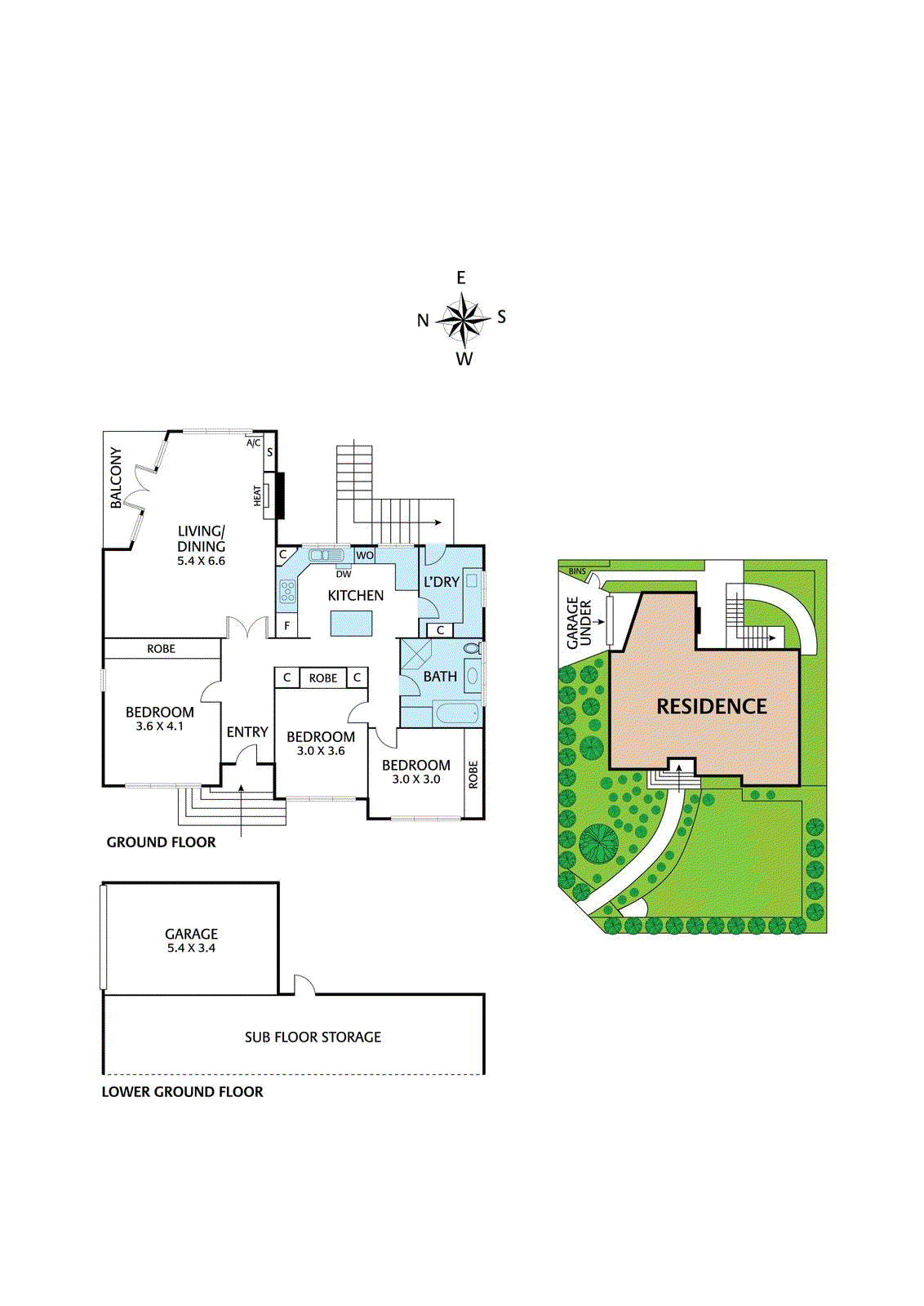 https://images.listonce.com.au/listings/317-union-road-balwyn-vic-3103/913/01239913_floorplan_01.gif?qkWoAhFJQSI