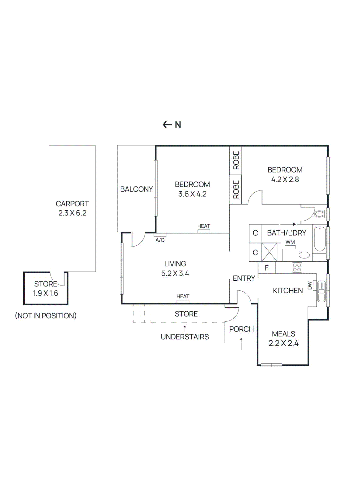 https://images.listonce.com.au/listings/317-westbrook-street-kew-east-vic-3102/139/01883139_floorplan_01.gif?bb8pPBJLhTA